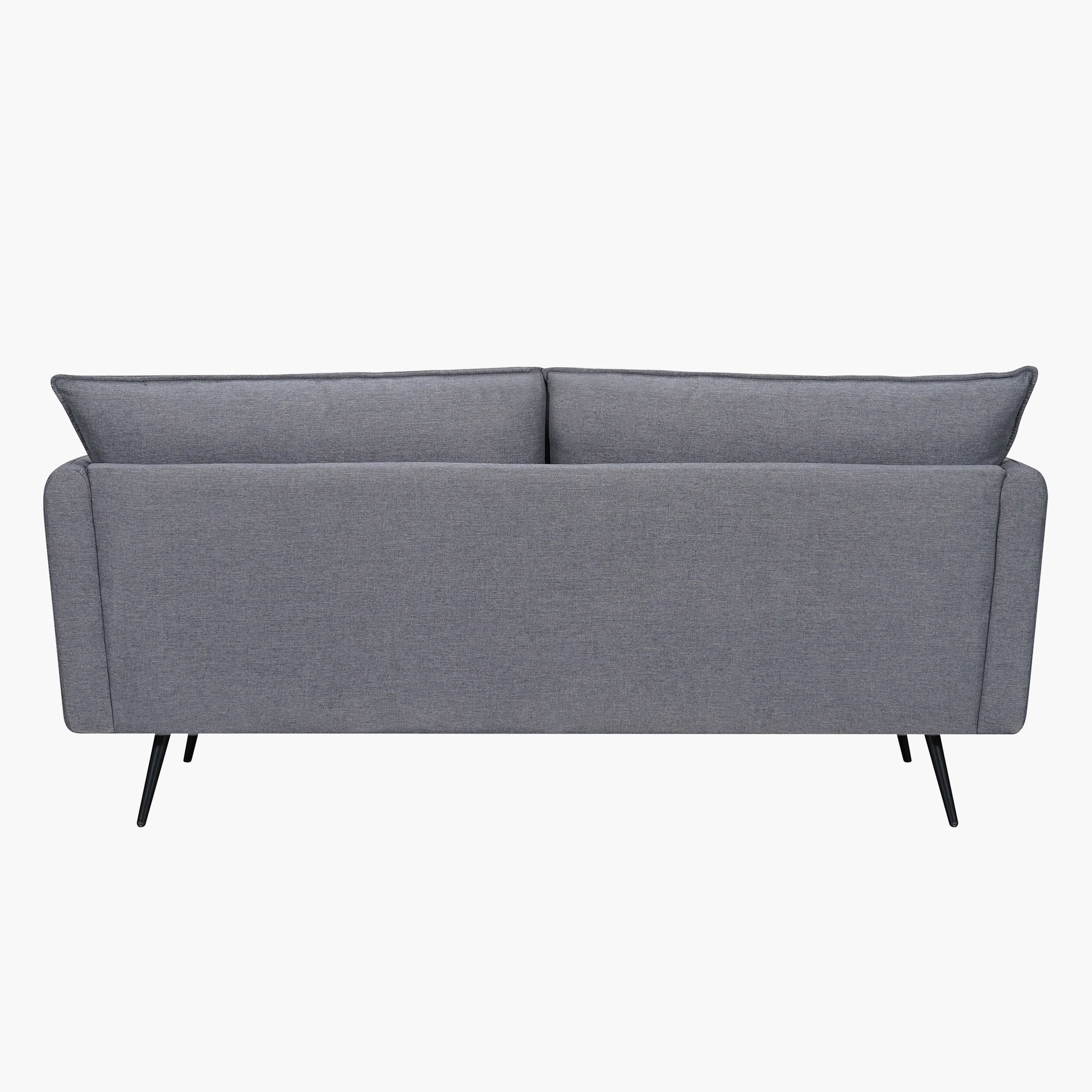 كنبة قماش 3 مقاعد مع وسادتين من أرتيجو-hbxlivingroom-sofasandarmchairs-sofas-image-8