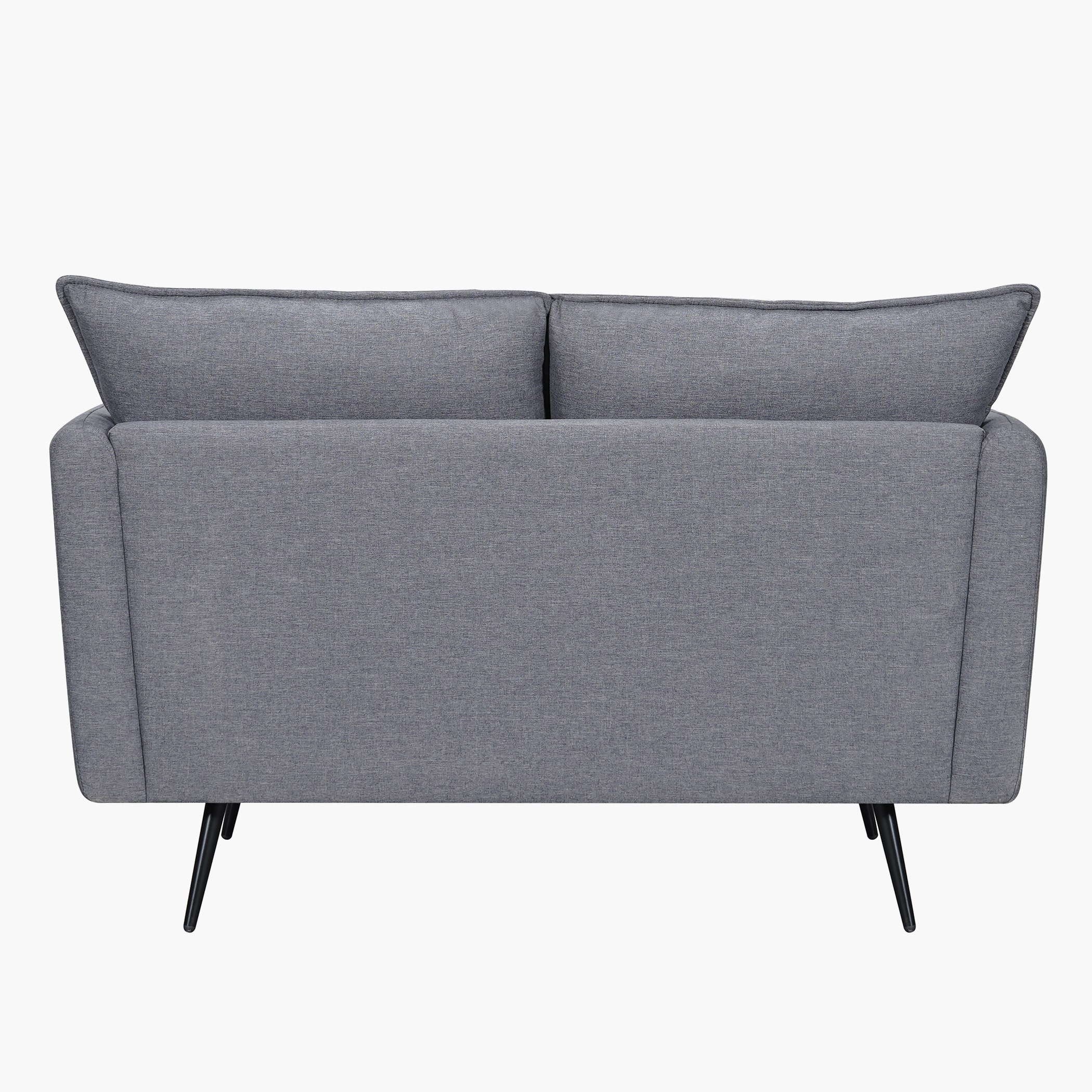 كنبة قماش مقعدين مع وسادتين من أرتيجو-hbxlivingroom-sofasandarmchairs-sofas-image-8