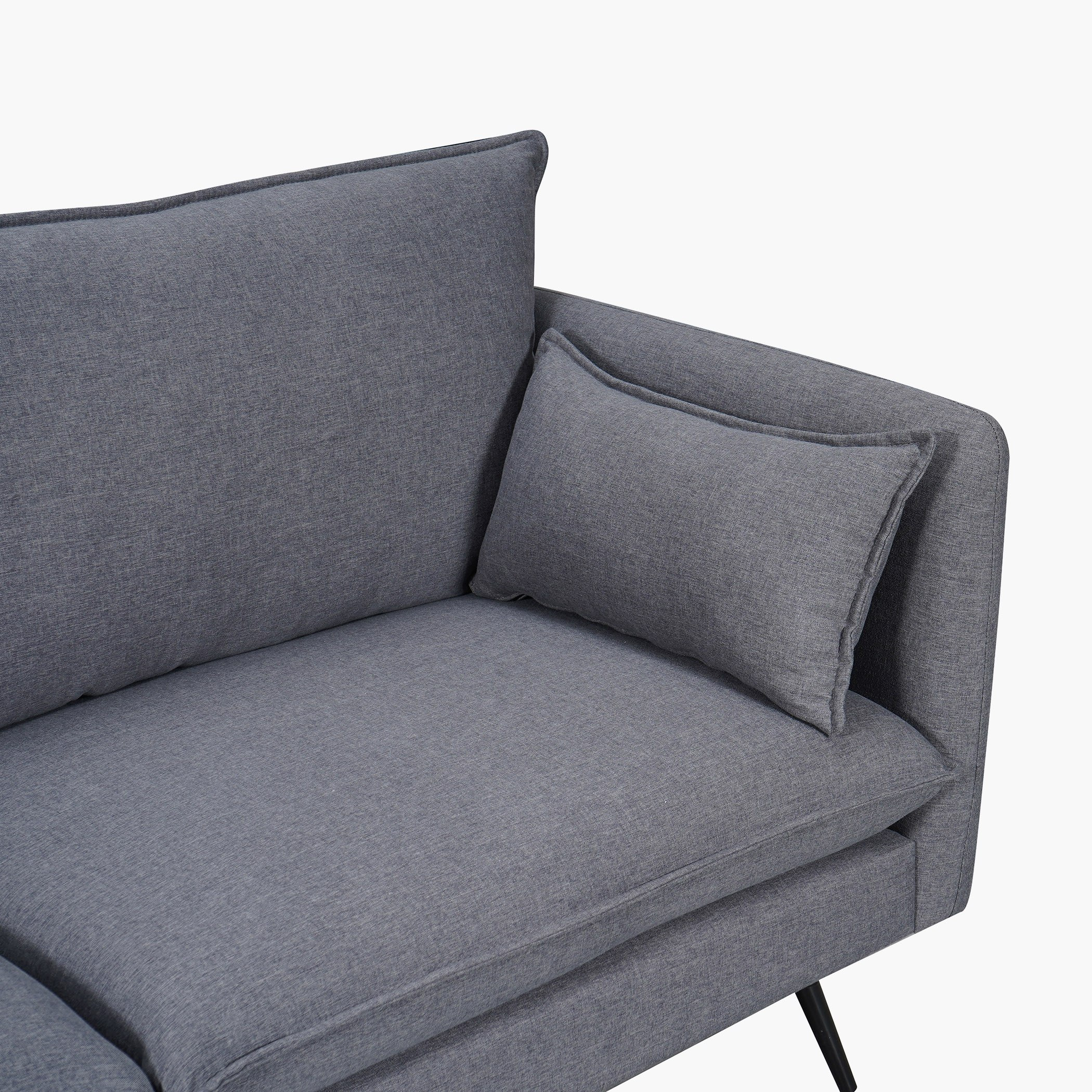 كنبة قماش مقعدين مع وسادتين من أرتيجو-hbxlivingroom-sofasandarmchairs-sofas-image-9