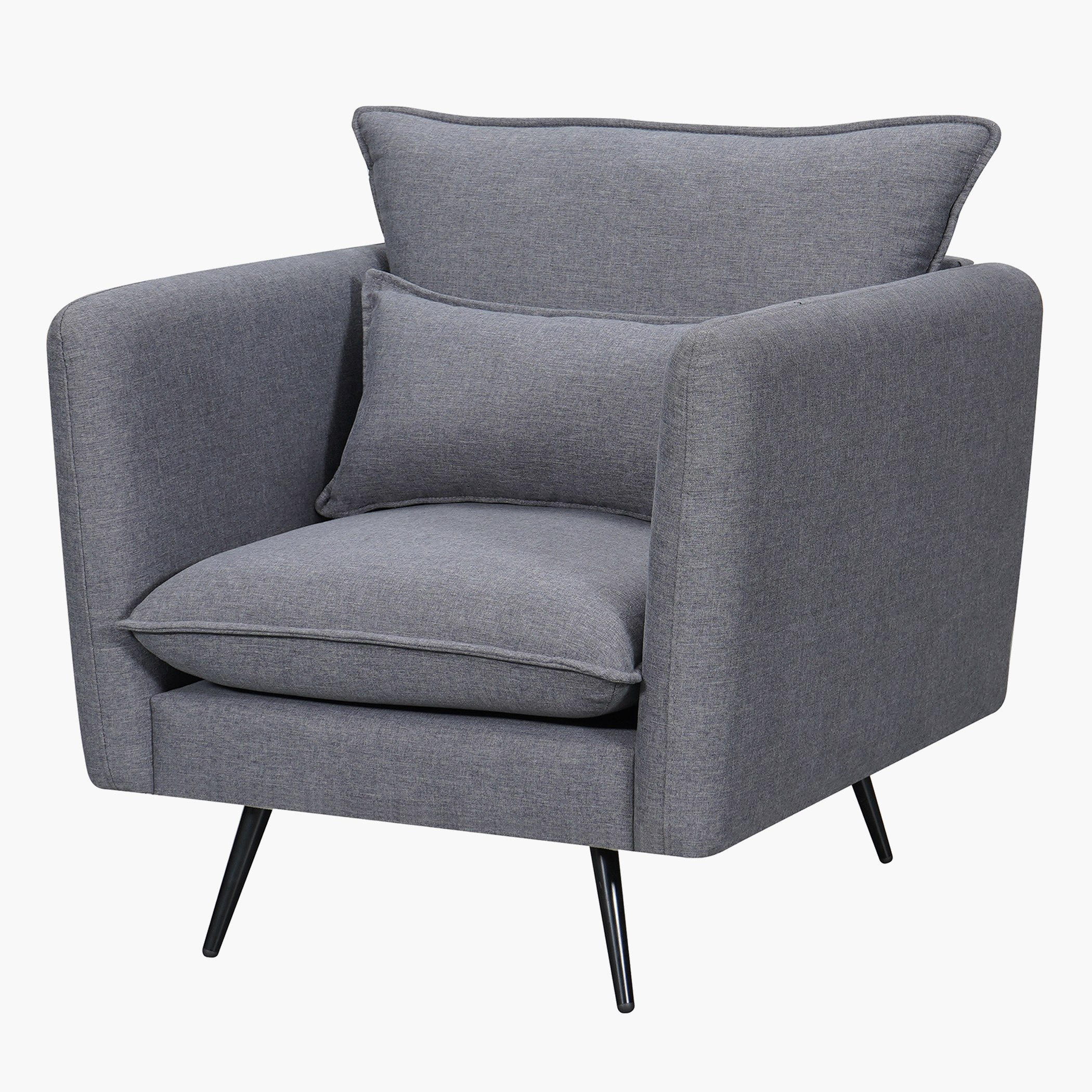 كرسي قماش بمساند ذراعين مع وسادة من أرتيجو-hbxlivingroom-sofasandarmchairs-sofas-image-7