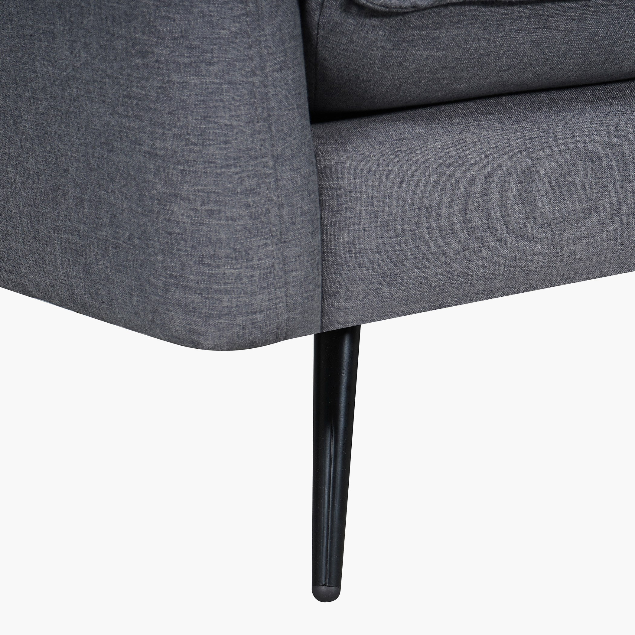 كرسي قماش بمساند ذراعين مع وسادة من أرتيجو-hbxlivingroom-sofasandarmchairs-sofas-image-8
