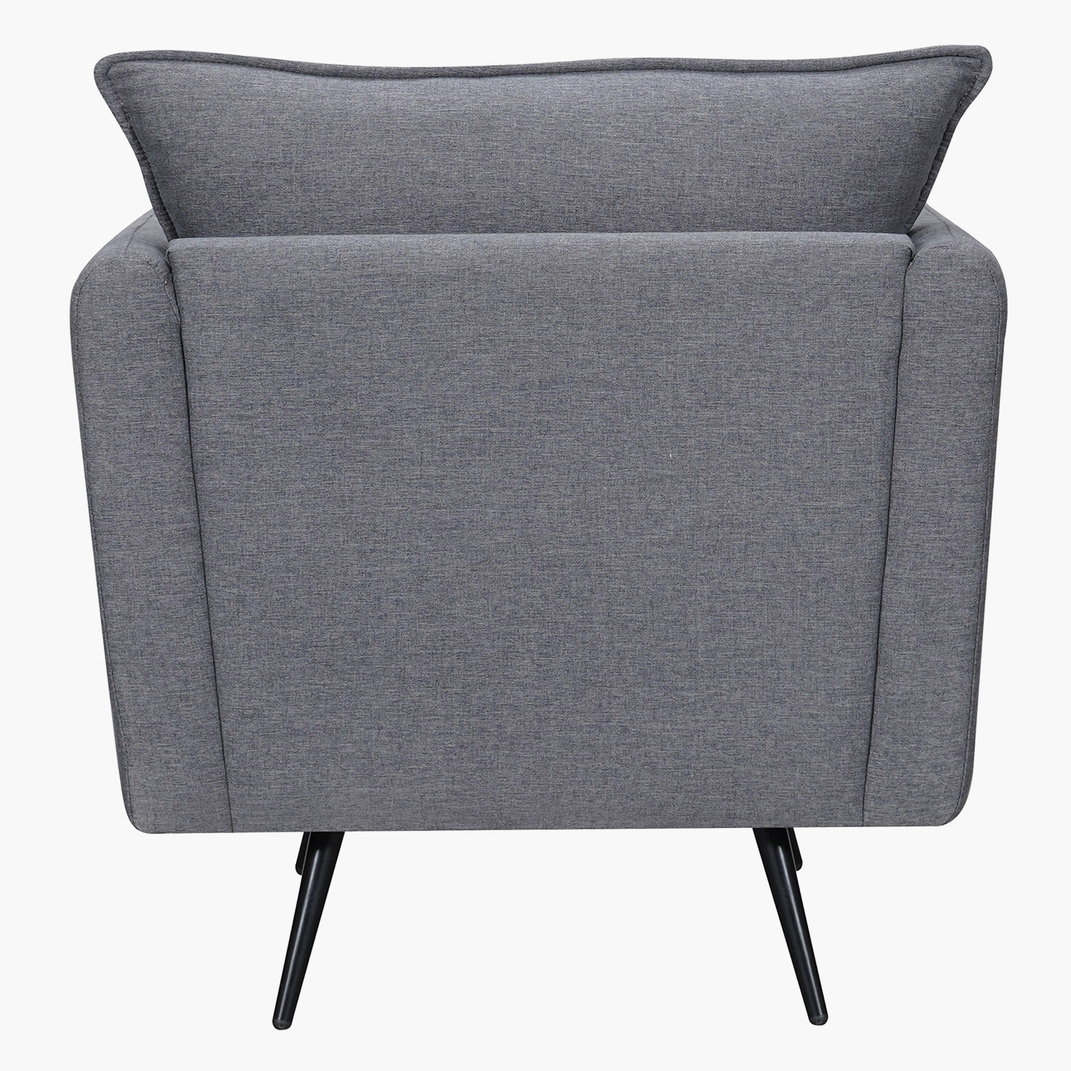 كرسي قماش بمساند ذراعين مع وسادة من أرتيجو-hbxlivingroom-sofasandarmchairs-sofas-image-9