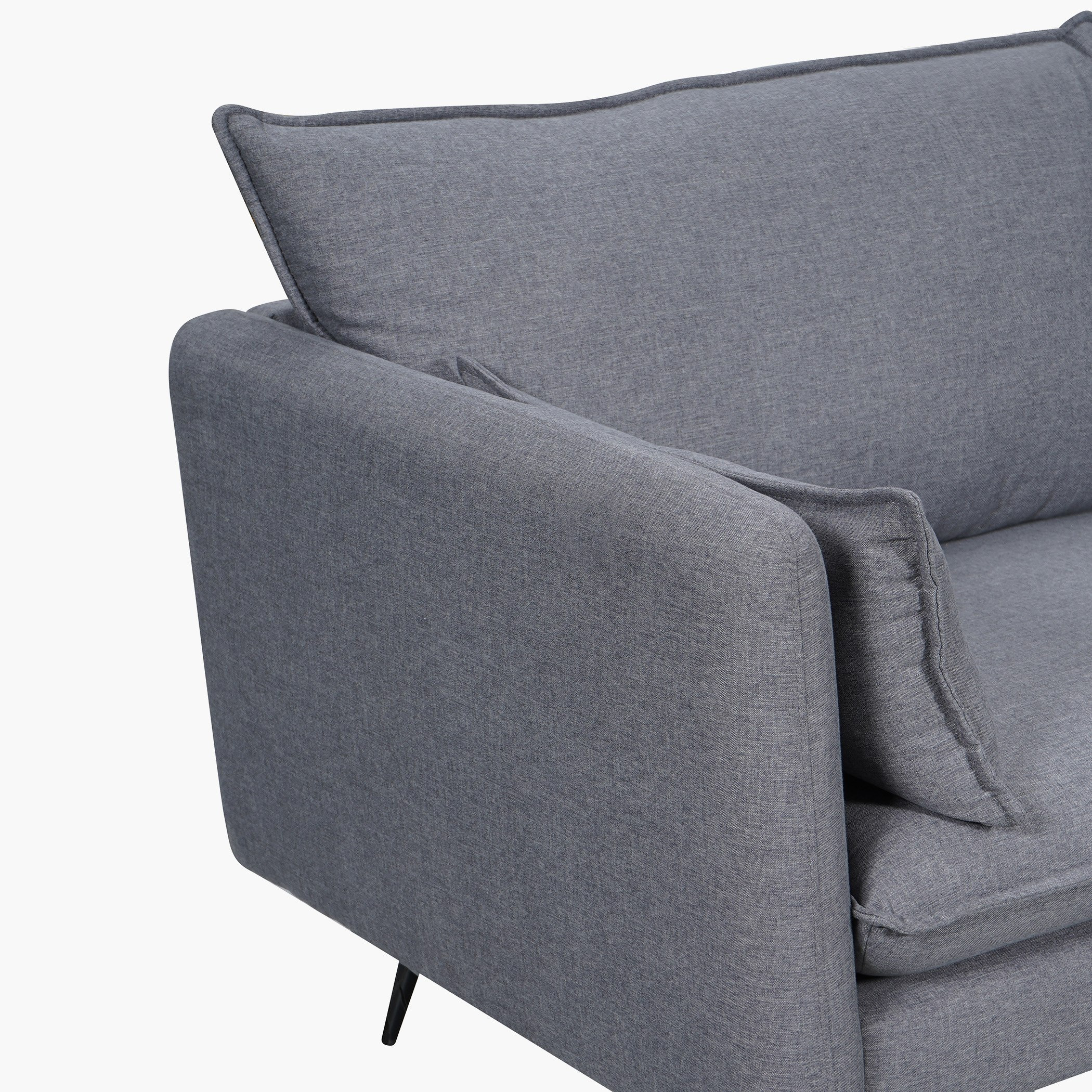 كرسي قماش بمساند ذراعين مع وسادة من أرتيجو-hbxlivingroom-sofasandarmchairs-sofas-image-10