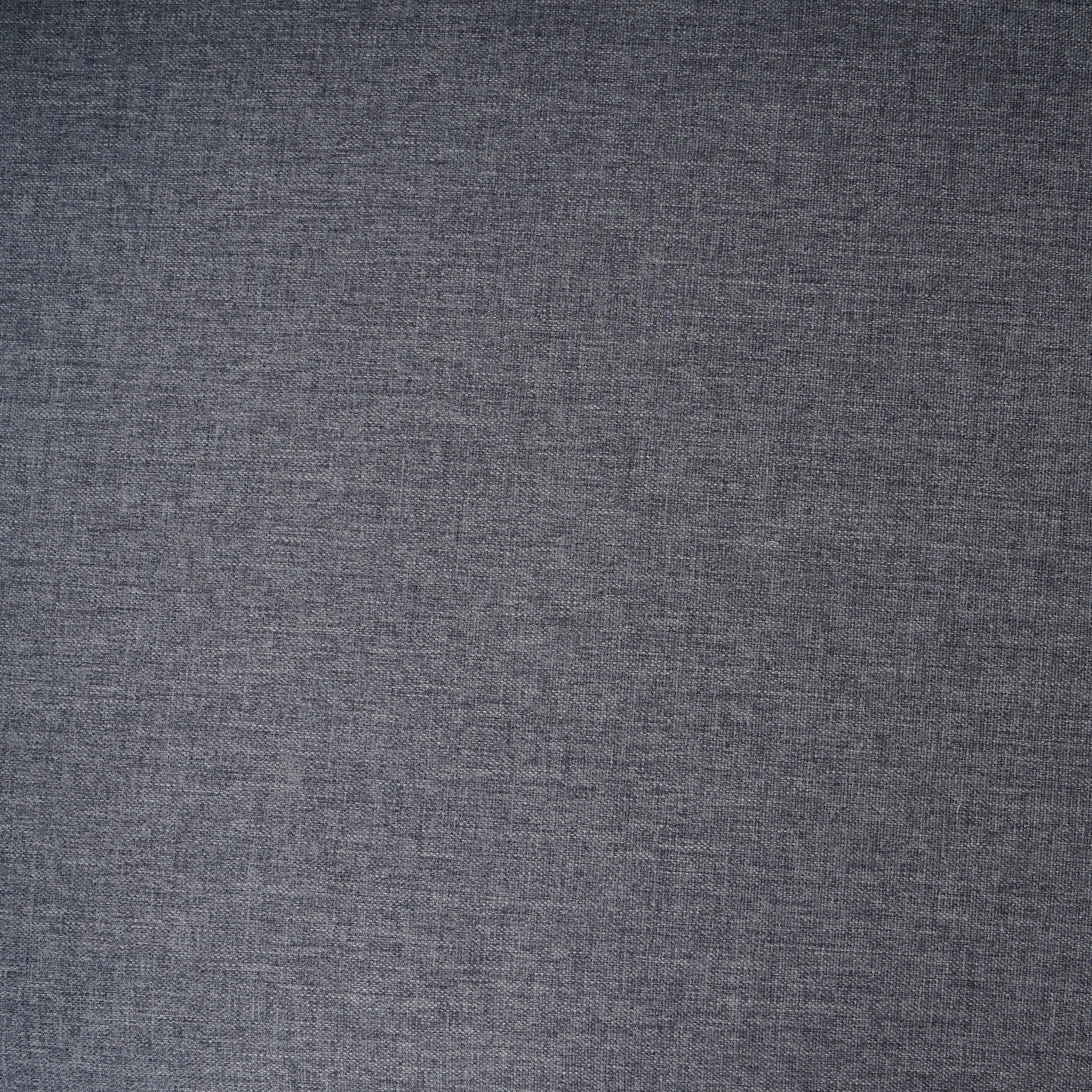 كرسي قماش بمساند ذراعين مع وسادة من أرتيجو-hbxlivingroom-sofasandarmchairs-sofas-image-11