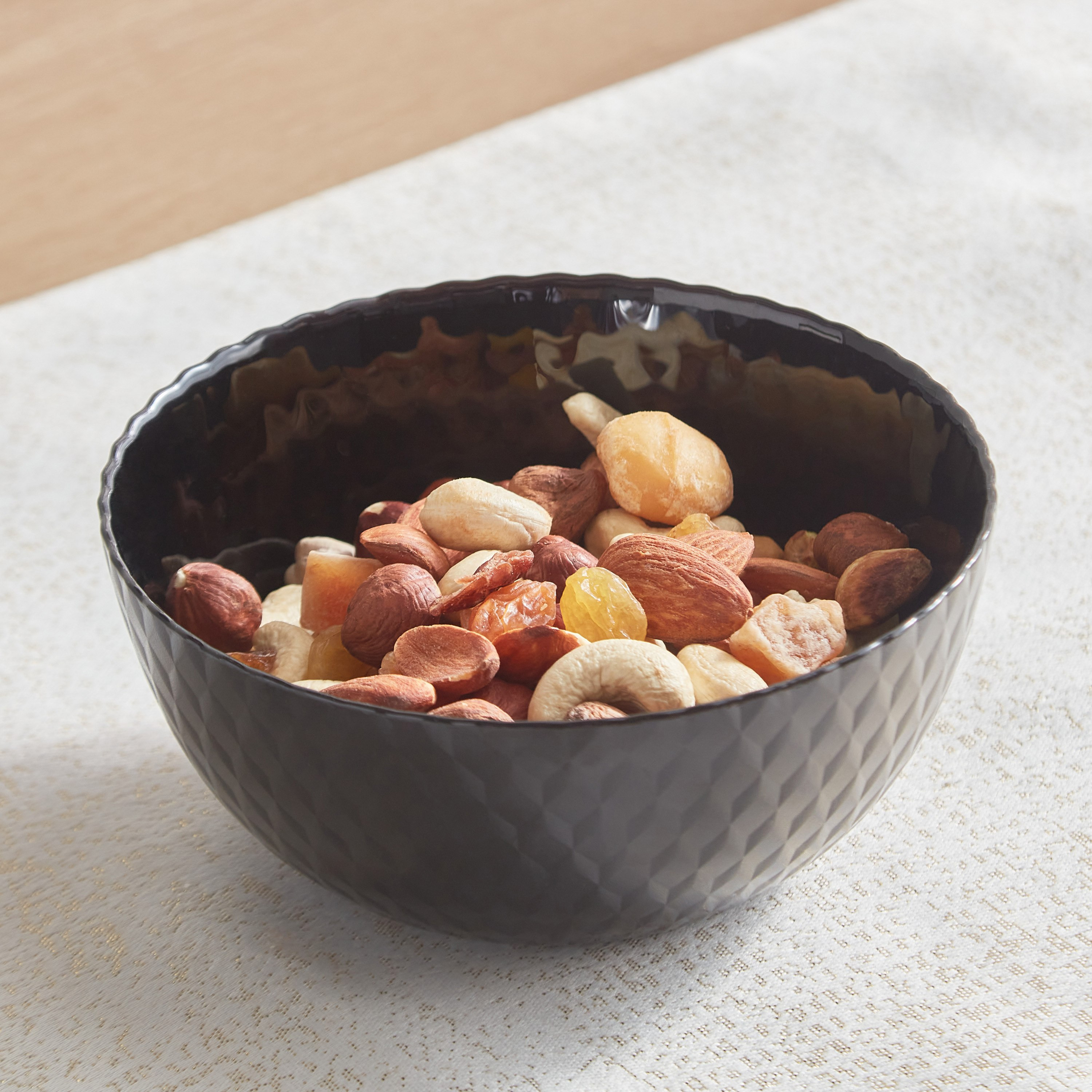 وعاء بامبيلي نوير من لومينارك - 13 سم-hbxdecorandfurnishings-tabletop-crockery-image-1
