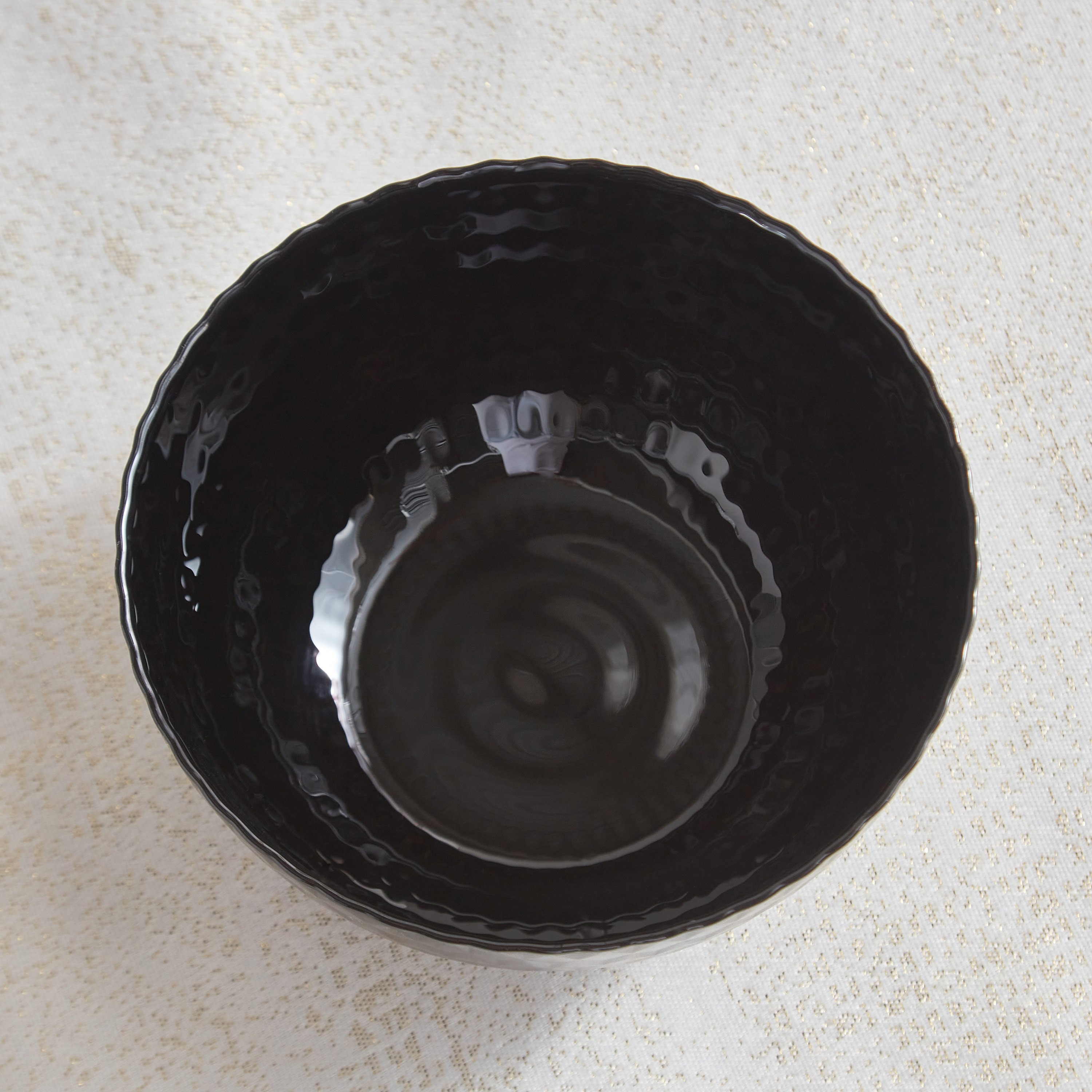 وعاء بامبيلي نوير من لومينارك - 13 سم-hbxdecorandfurnishings-tabletop-crockery-image-2