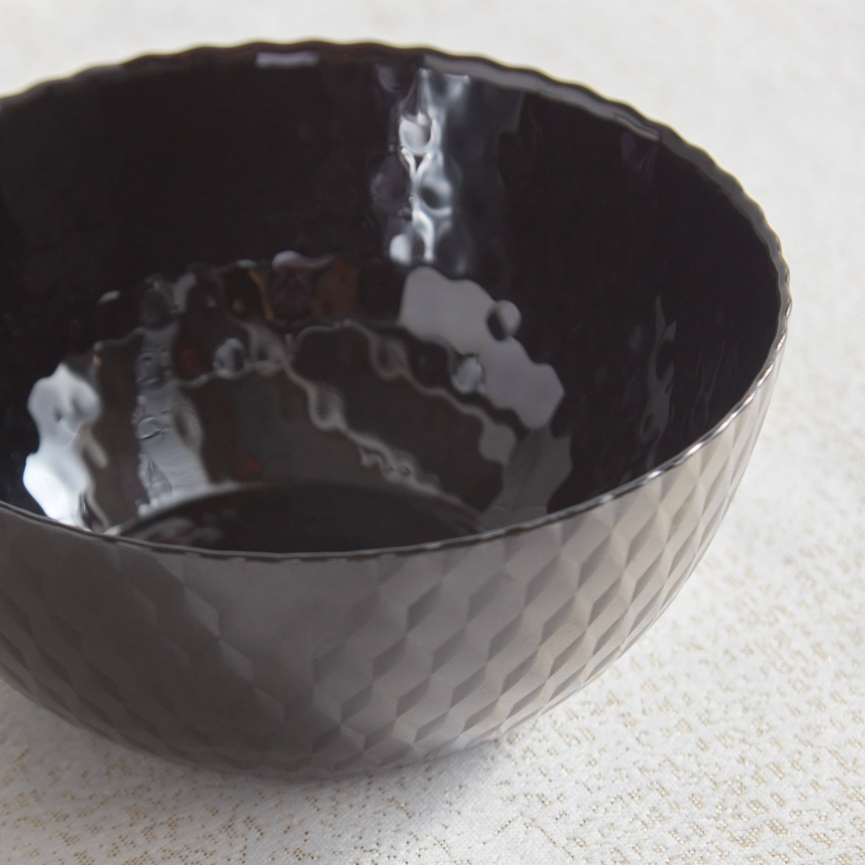 وعاء بامبيلي نوير من لومينارك - 13 سم-hbxdecorandfurnishings-tabletop-crockery-image-3
