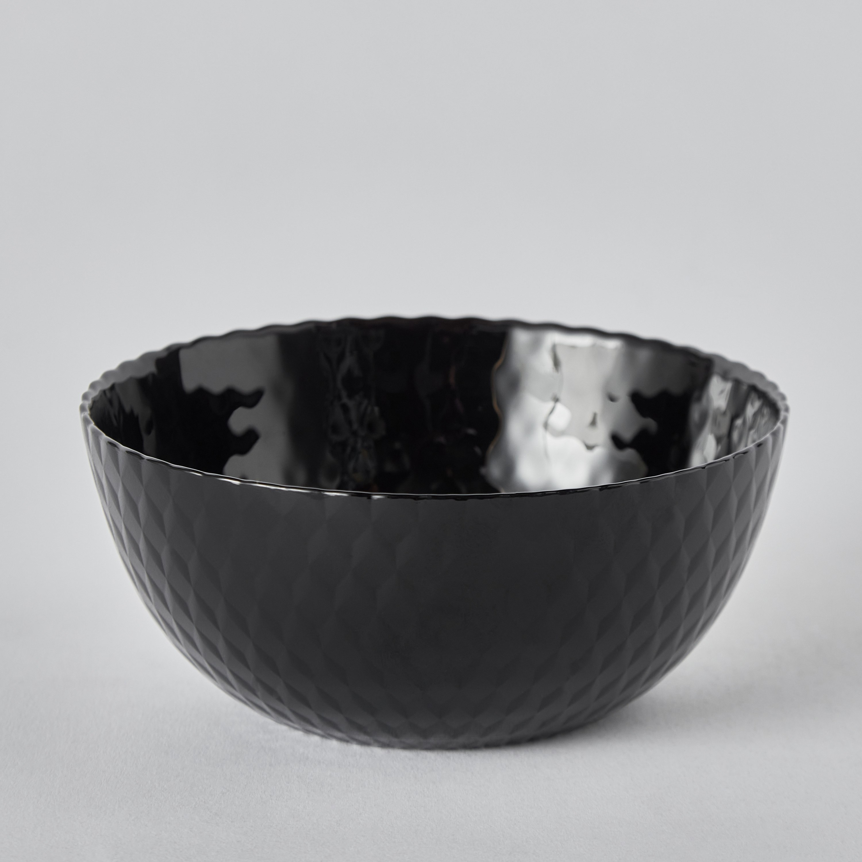 وعاء بامبيلي نوير من لومينارك - 13 سم-hbxdecorandfurnishings-tabletop-crockery-image-5