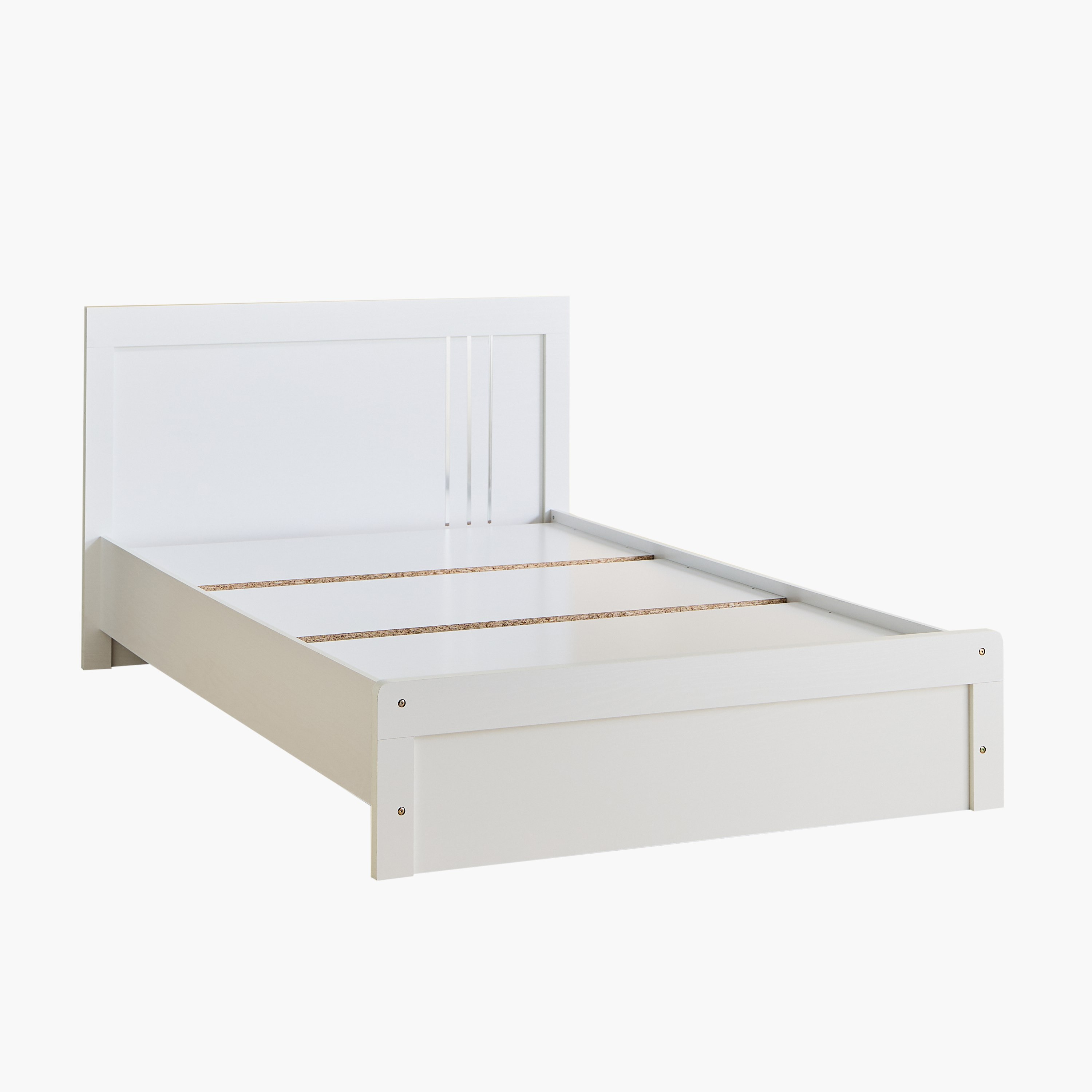 سرير توين - كورنل من موڤو - 120x200 سم-PROMO_HB_SA_HBX10_TH1000_NEW_031025-image-9
