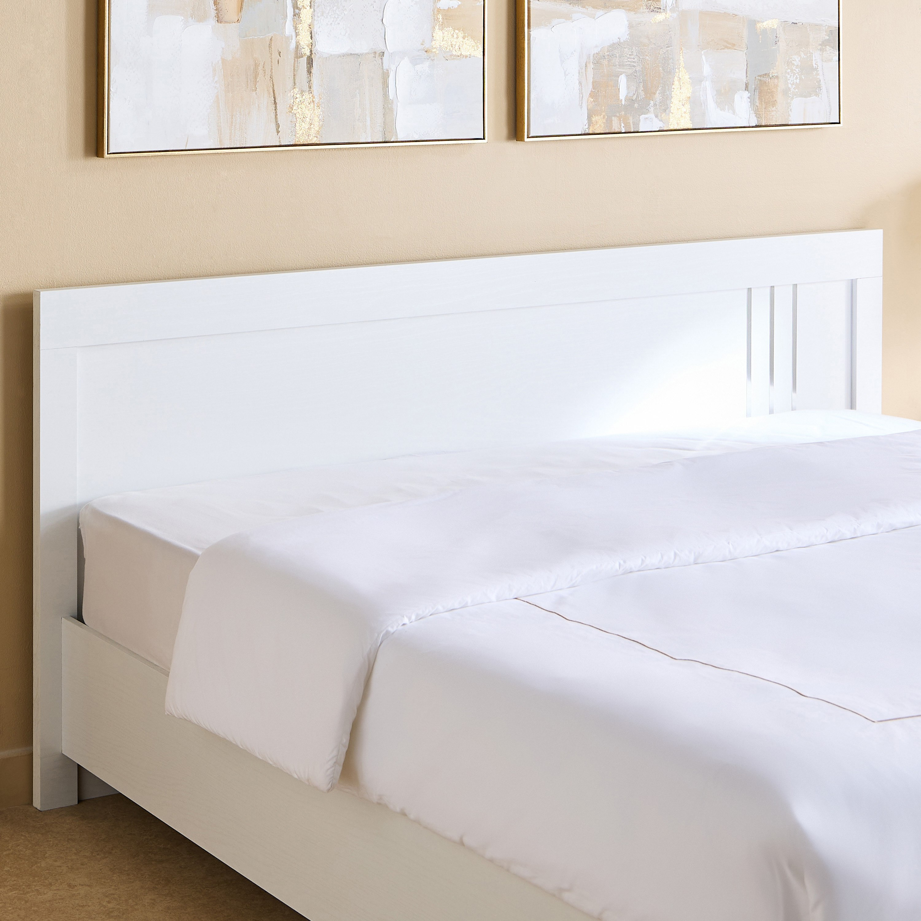Movo Cornell King Bed with 3 Drawers - 180x200 cm-PROMO_HB_SA_HBX10_TH1000_NEW_031025-image-3
