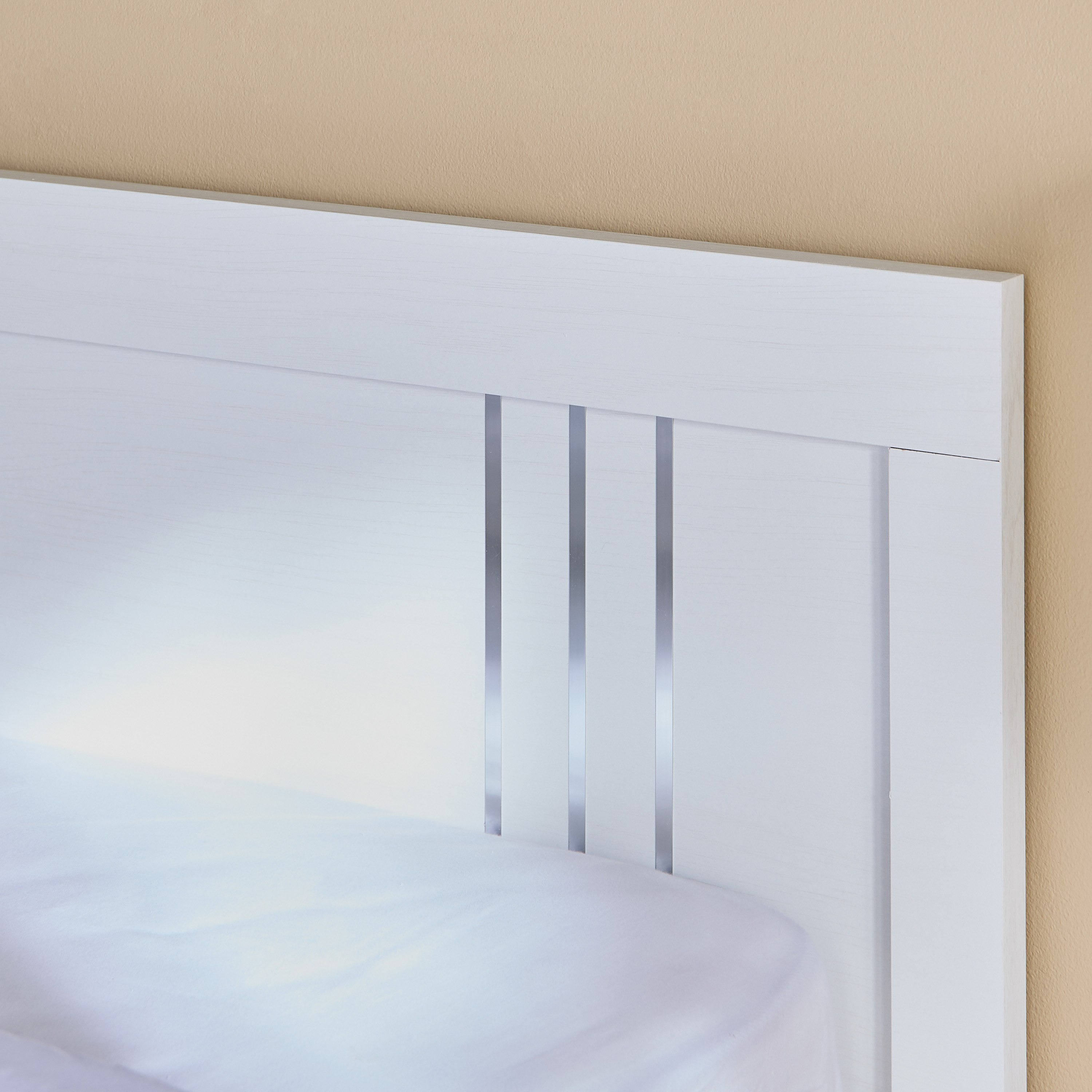 Movo Cornell King Bed with 3 Drawers - 180x200 cm-PROMO_HB_SA_HBX10_TH1000_NEW_031025-image-4