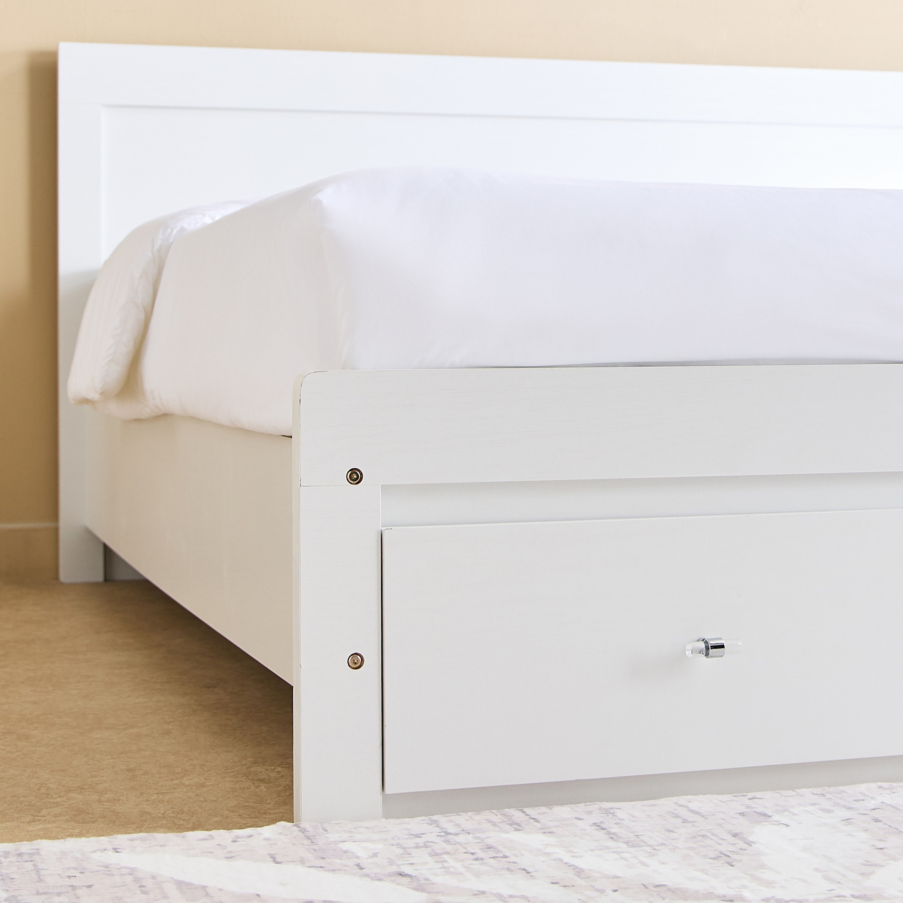 Movo Cornell King Bed with 3 Drawers - 180x200 cm-PROMO_HB_SA_HBX10_TH1000_NEW_031025-image-6