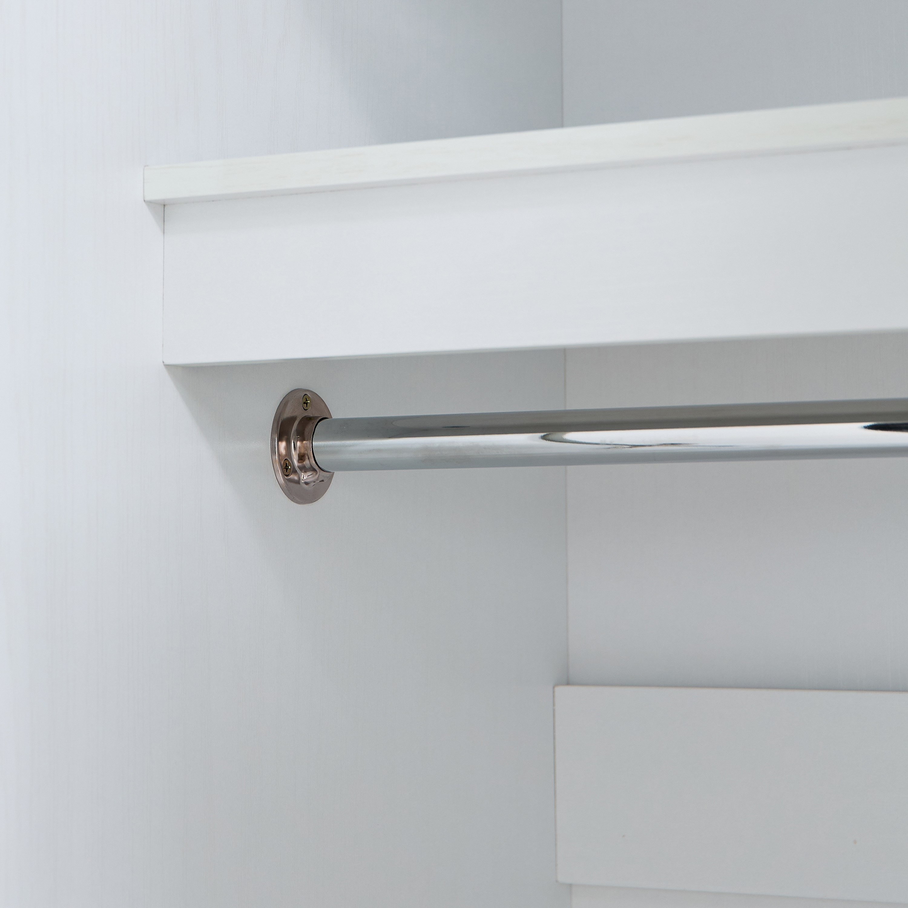 خزانة ملابس 3 أبواب مع مرآة - كورنيل من موڤو-hbxfurniture-wardrobes-image-5