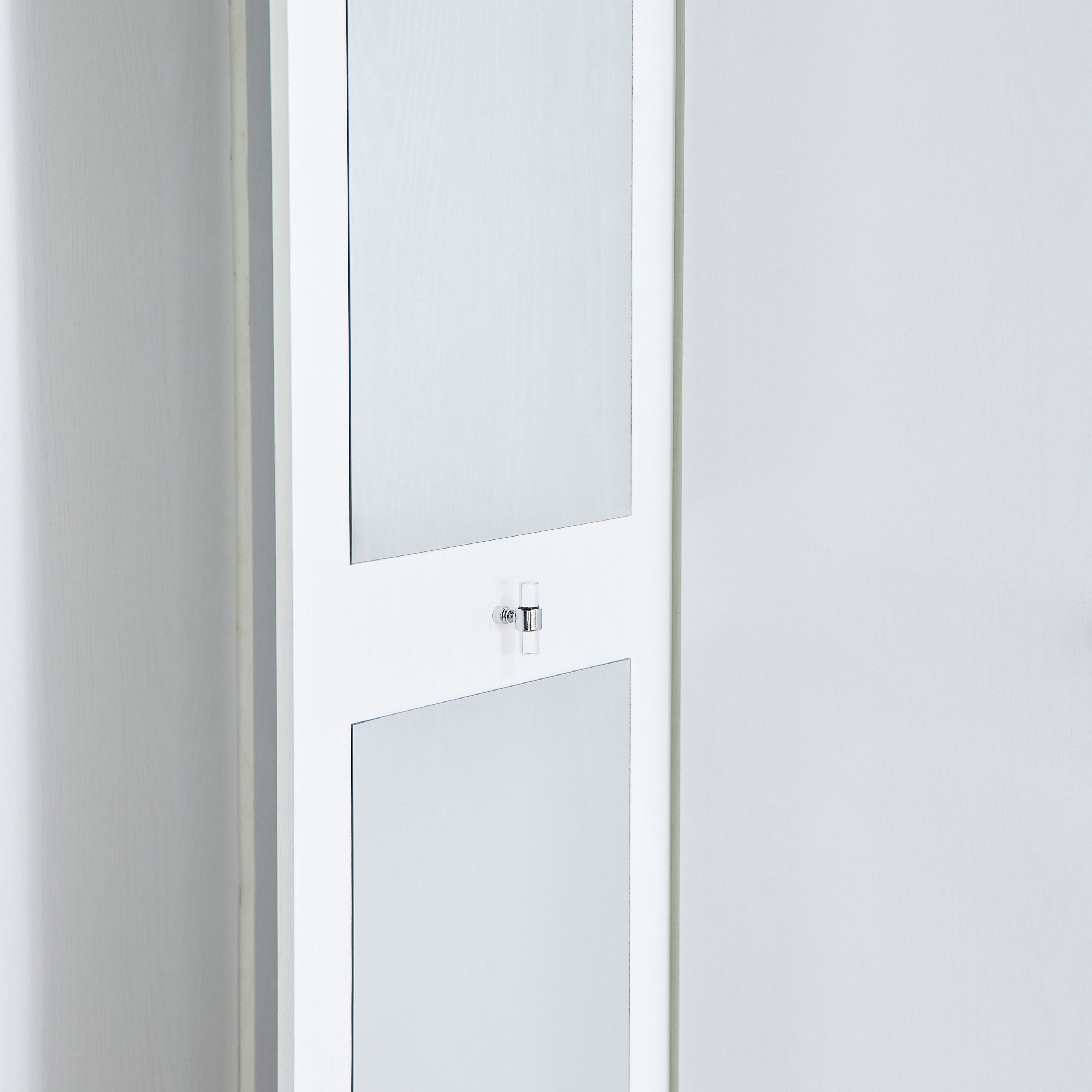 خزانة ملابس 3 أبواب مع مرآة - كورنيل من موڤو-hbxfurniture-wardrobes-image-6