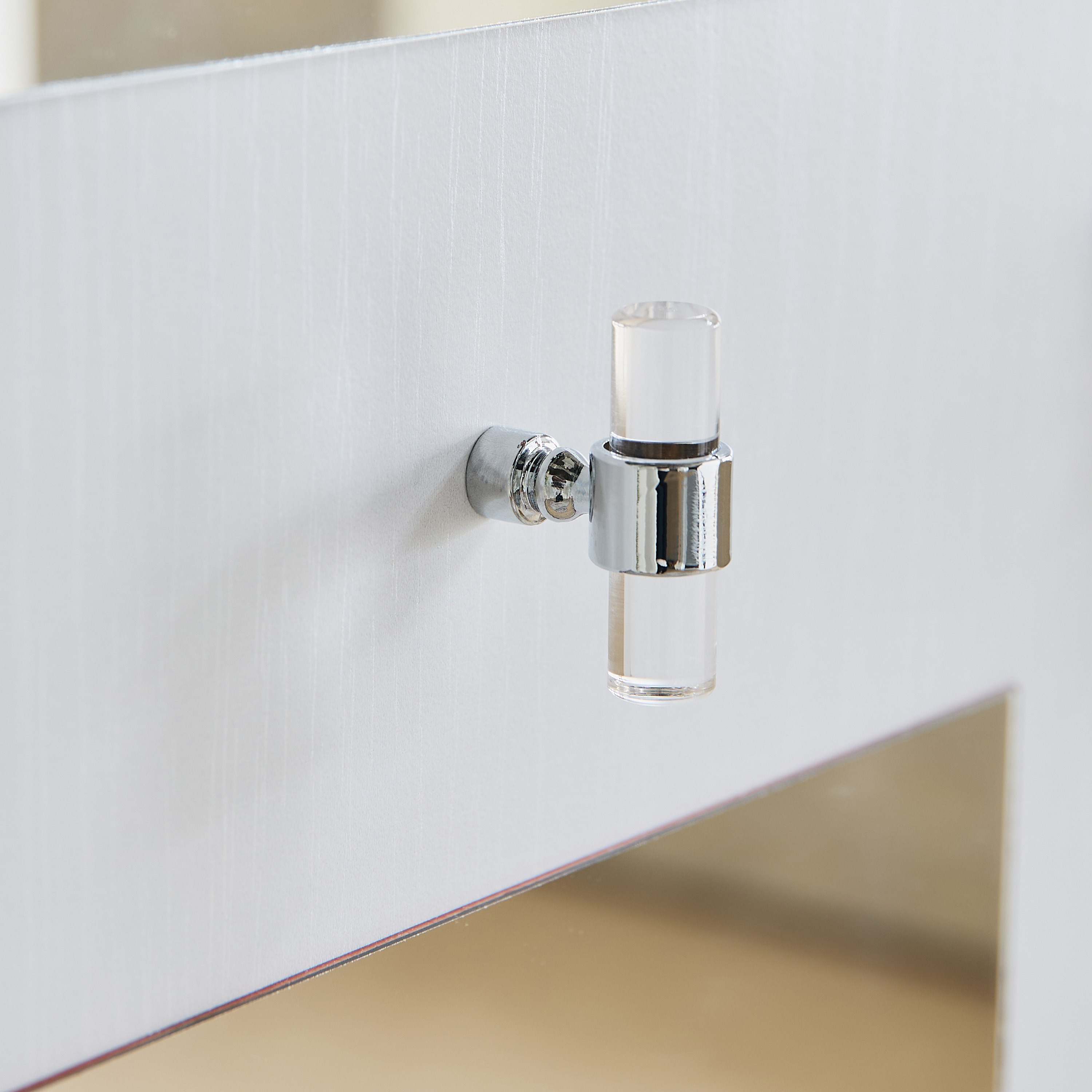 خزانة ملابس 3 أبواب مع مرآة - كورنيل من موڤو-hbxfurniture-wardrobes-image-7