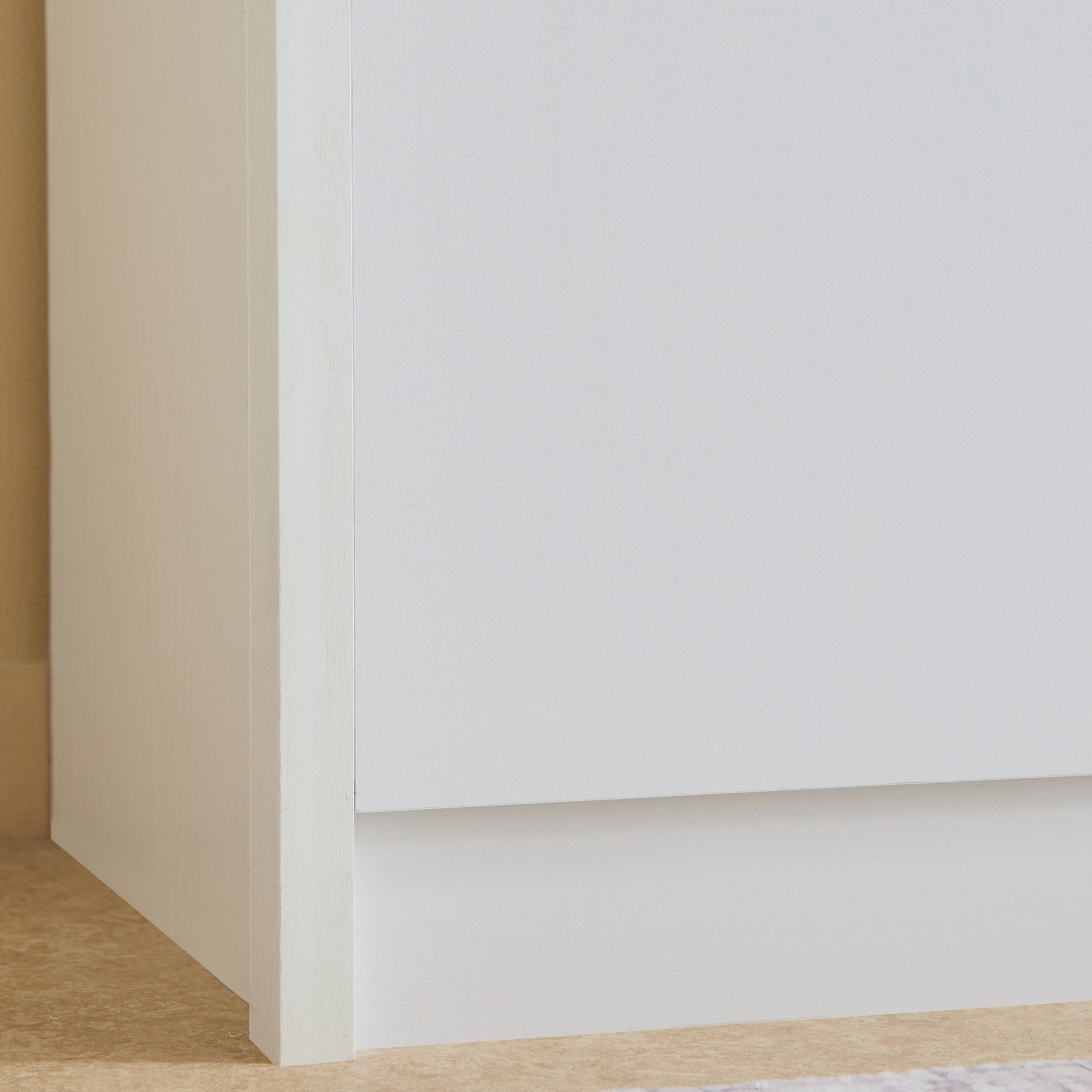 خزانة ملابس 3 أبواب مع مرآة - كورنيل من موڤو-hbxfurniture-wardrobes-image-8
