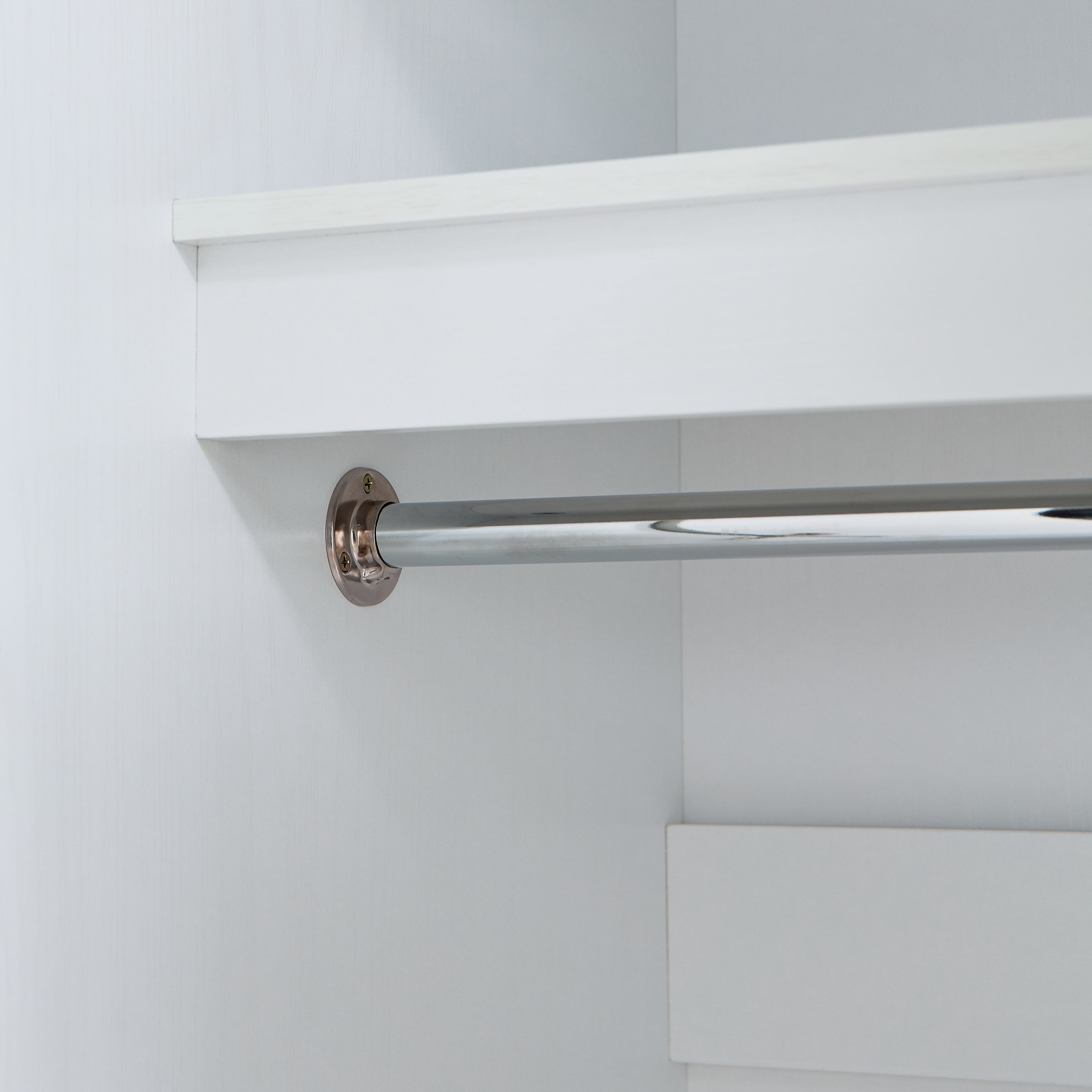 خزانة ملابس 5 أبواب مع مرآة - كورنيل من موڤو-hbxfurniture-wardrobes-image-7