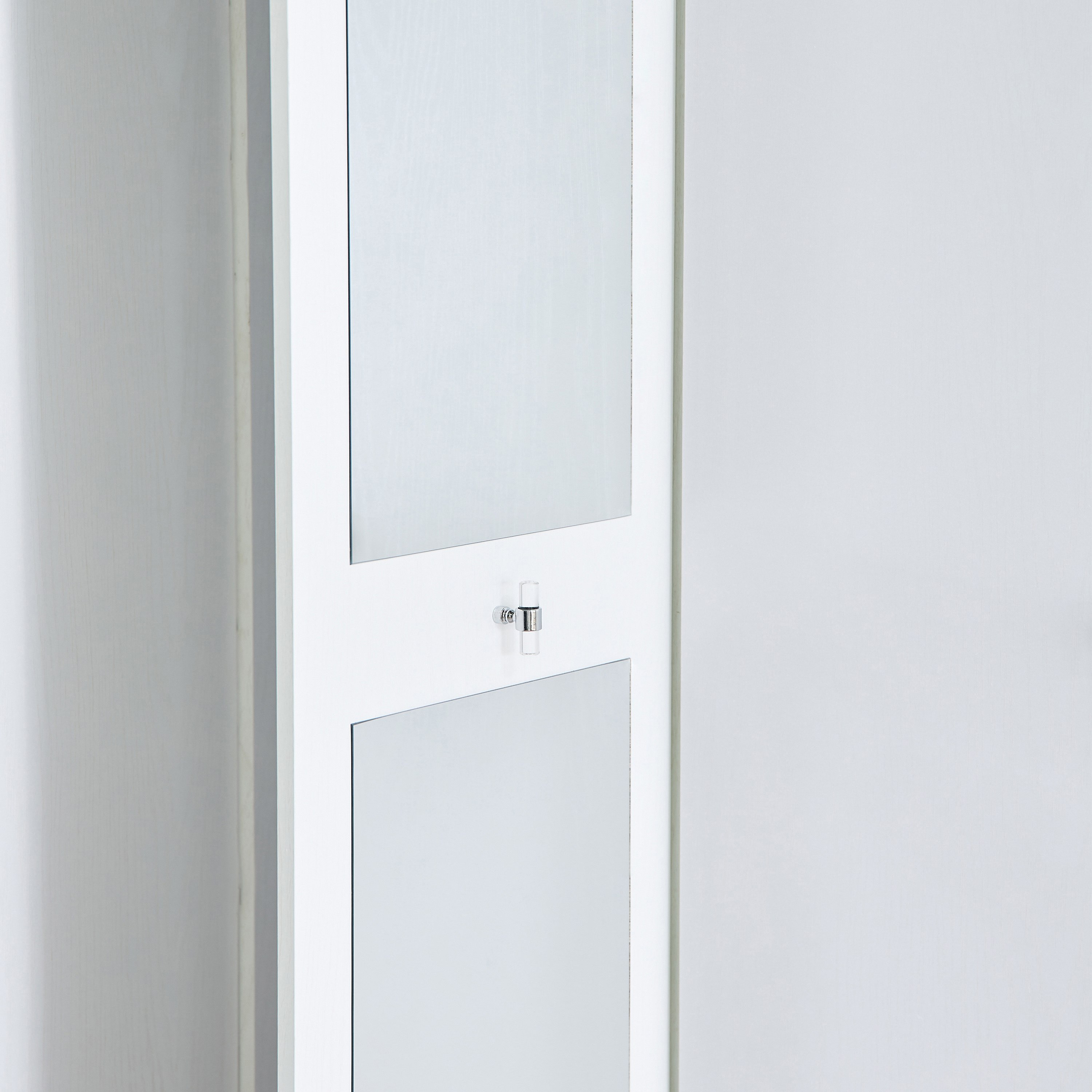 خزانة ملابس 5 أبواب مع مرآة - كورنيل من موڤو-hbxfurniture-wardrobes-image-8