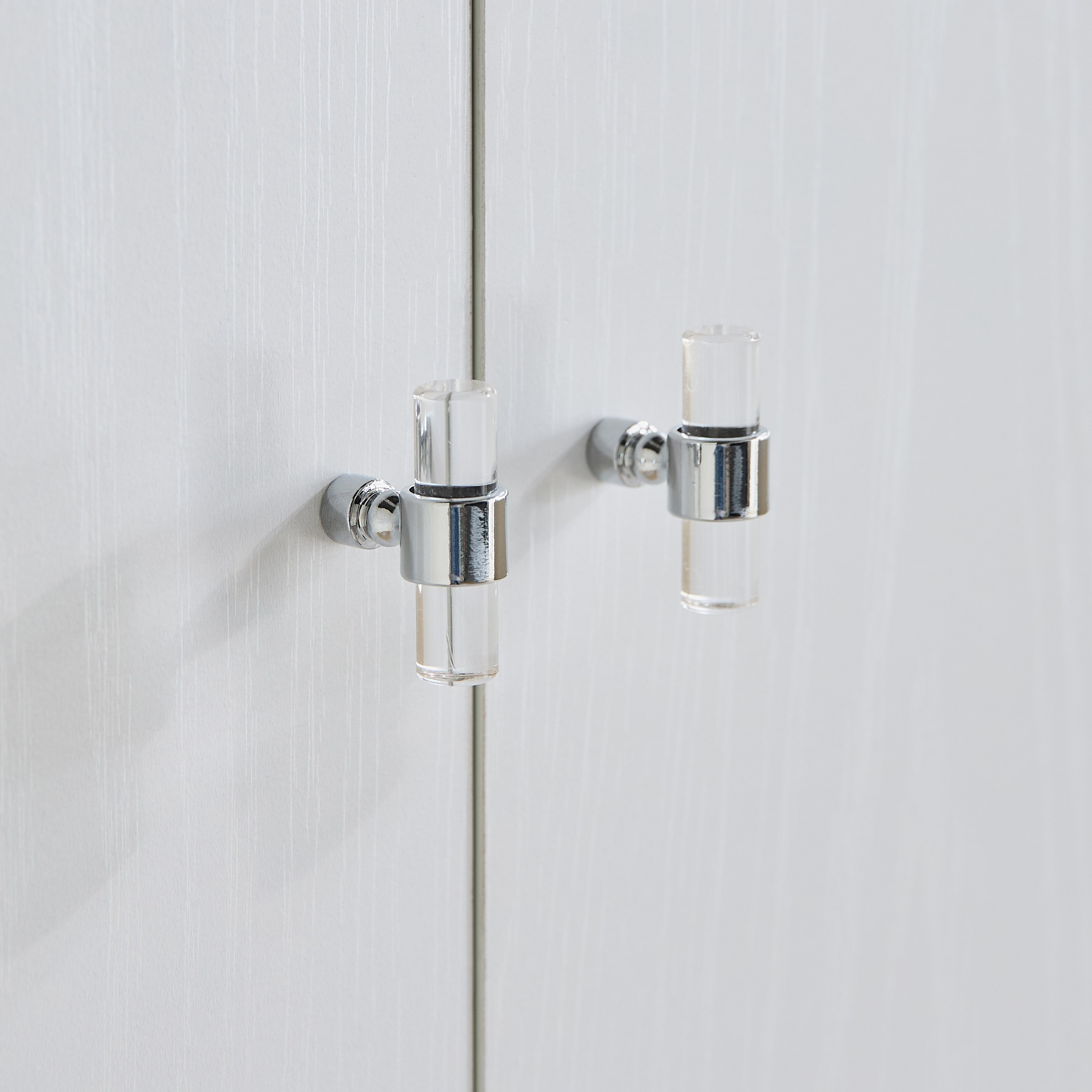 خزانة ملابس 5 أبواب مع مرآة - كورنيل من موڤو-hbxfurniture-wardrobes-image-9