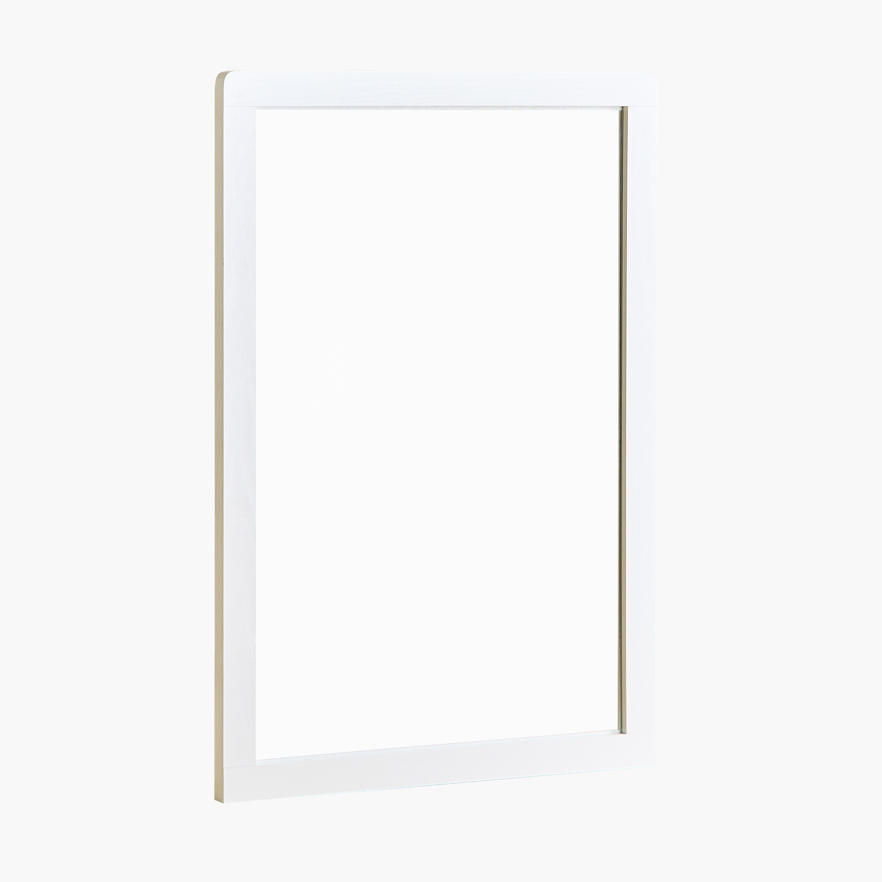 مرآة دون طاولة تزيين - كورنيل من موڤو-hbxfurniture-bedroom-dressersandmirrors-image-5