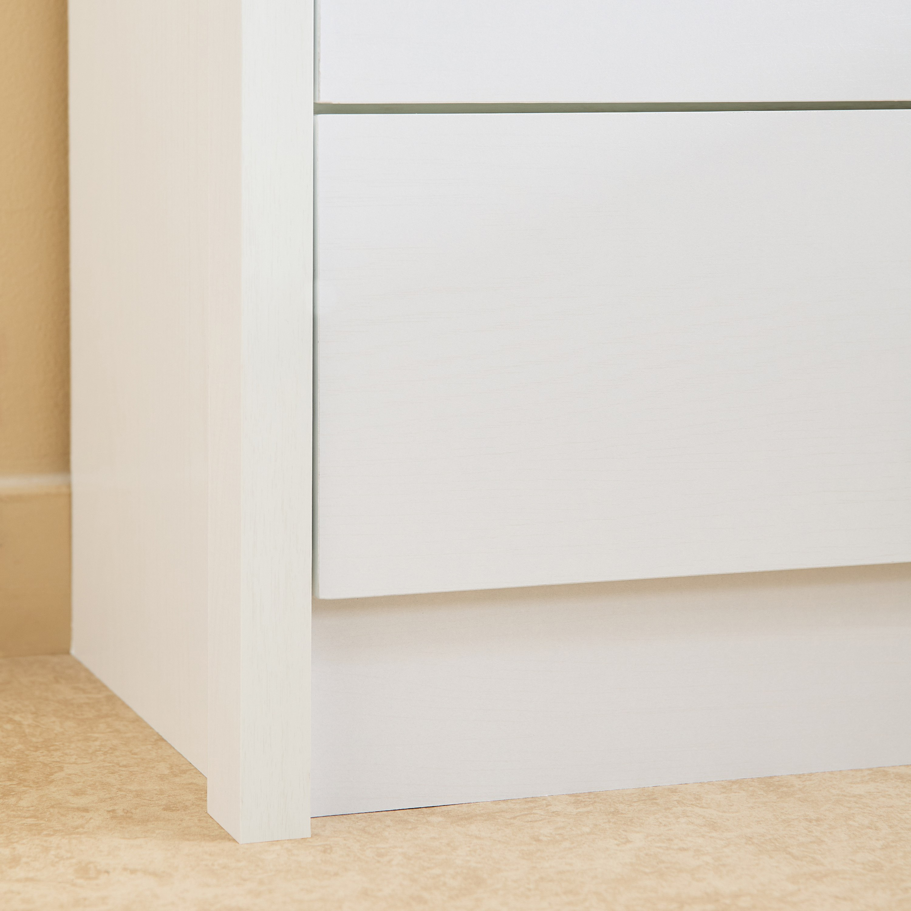 Movo Cornell Chest Of 4-Drawers-hbxfurniture-dressersandchests-chestofdrawers-image-5