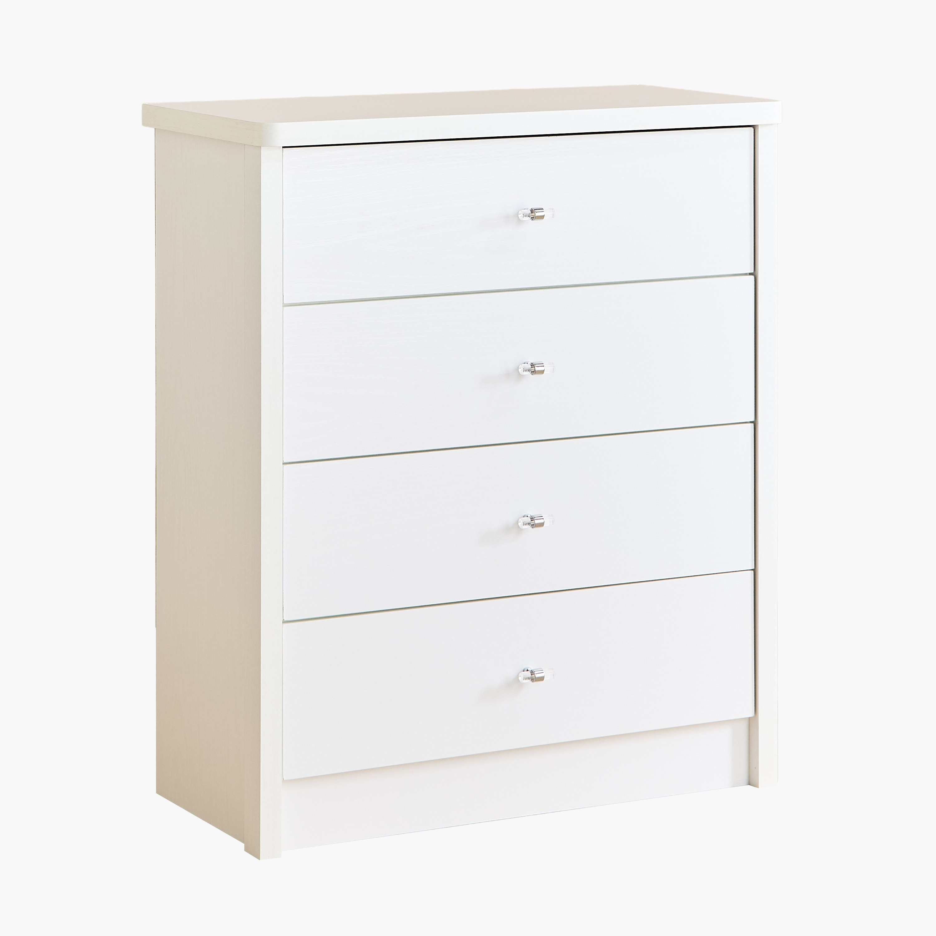 Movo Cornell Chest Of 4-Drawers-hbxfurniture-dressersandchests-chestofdrawers-image-7