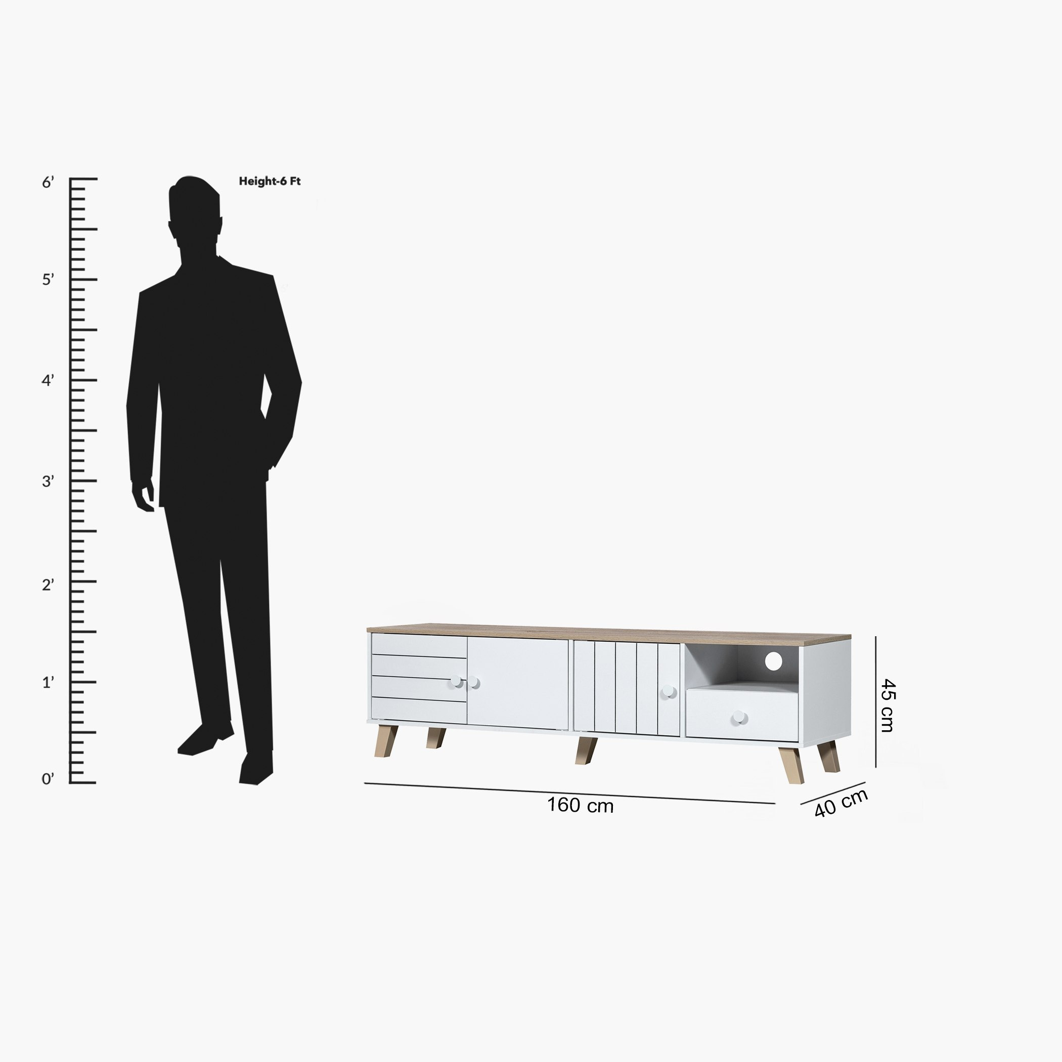 Elsa 1.6 Metre TV Unit for TVs up to 70 inches-hbxlivingroom-mediaunitsandstorage-tvunits-image-6