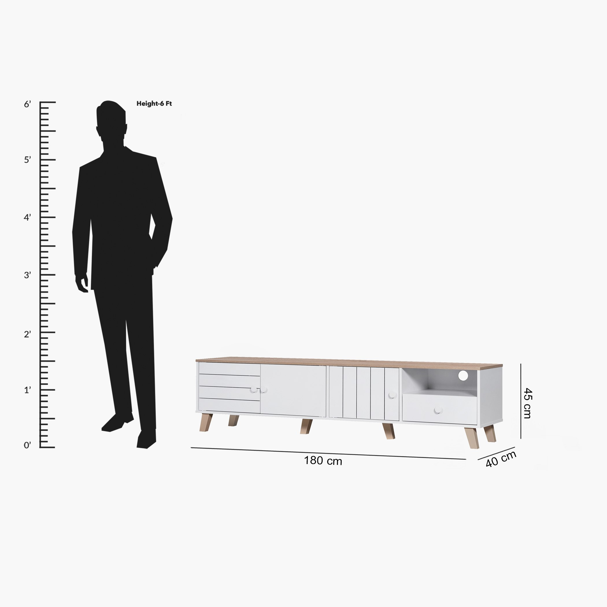 Elsa 1.8 Metre TV Unit for TVs up to 75 inches-hbxlivingroom-mediaunitsandstorage-tvunits-image-5