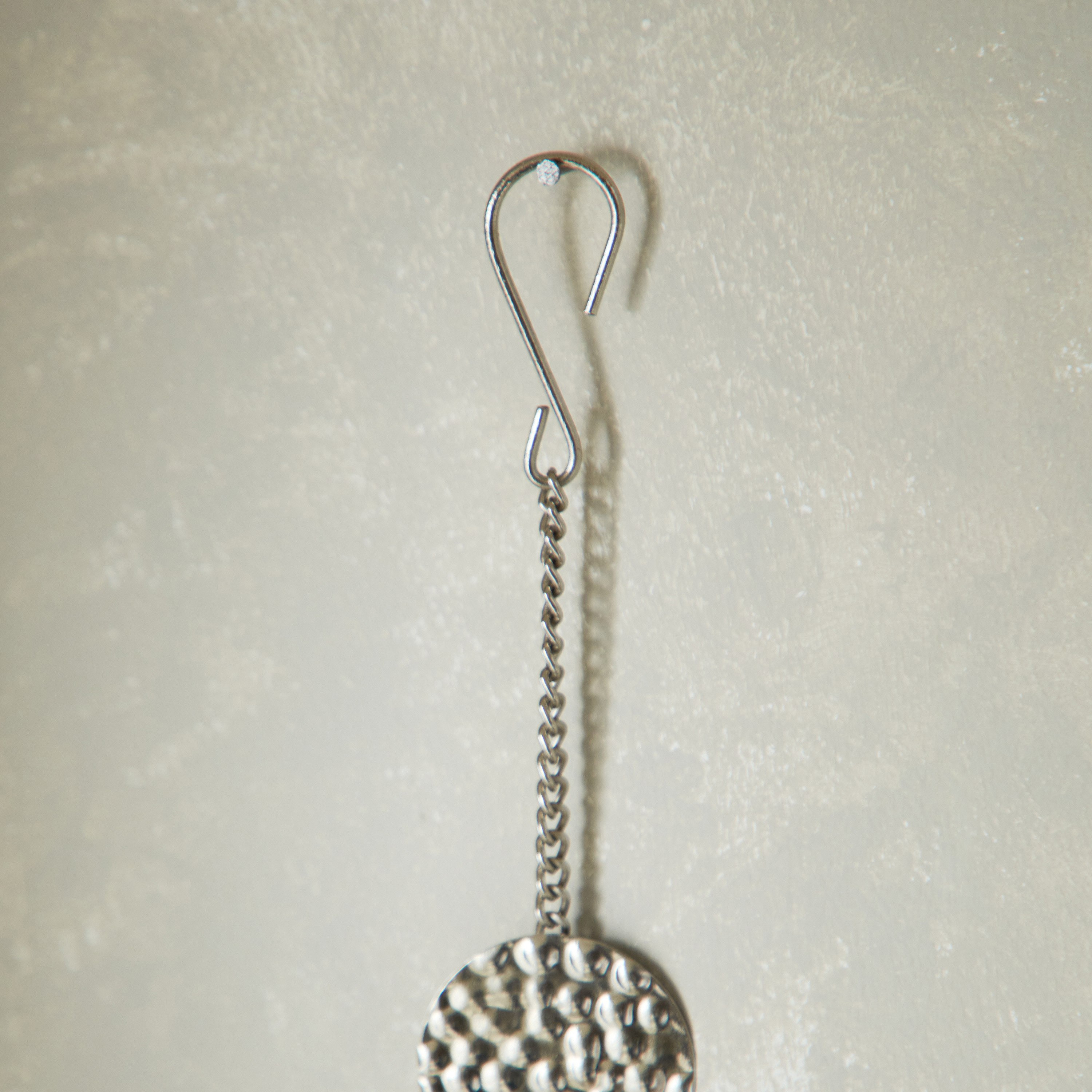 زينة حائط معدنية لمراحل القمر من إيسابا - 6x2x86 سم-hbxhomeware-homedecor-figurinesandornaments-image-2