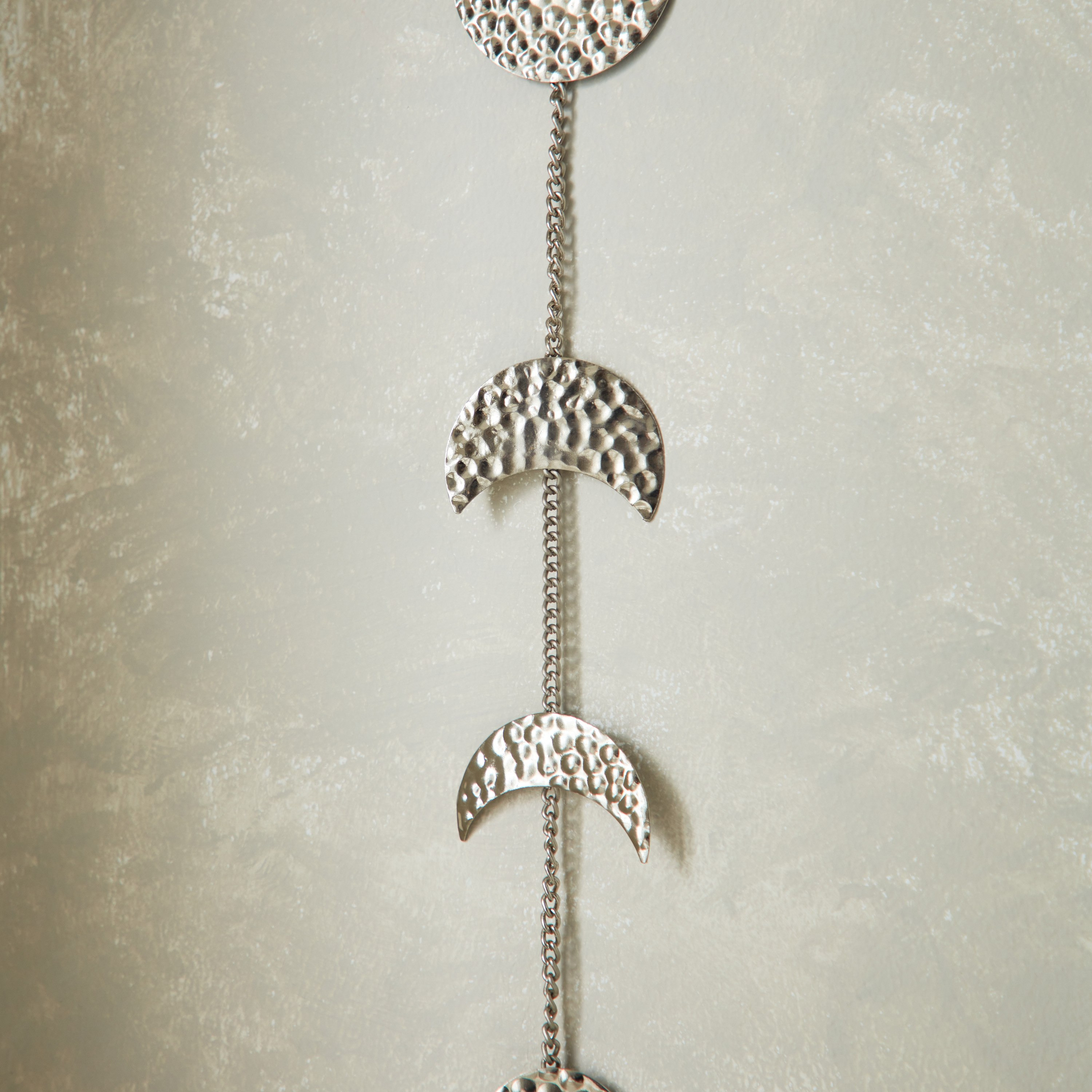 زينة حائط معدنية لمراحل القمر من إيسابا - 6x2x86 سم-hbxhomeware-homedecor-figurinesandornaments-image-3