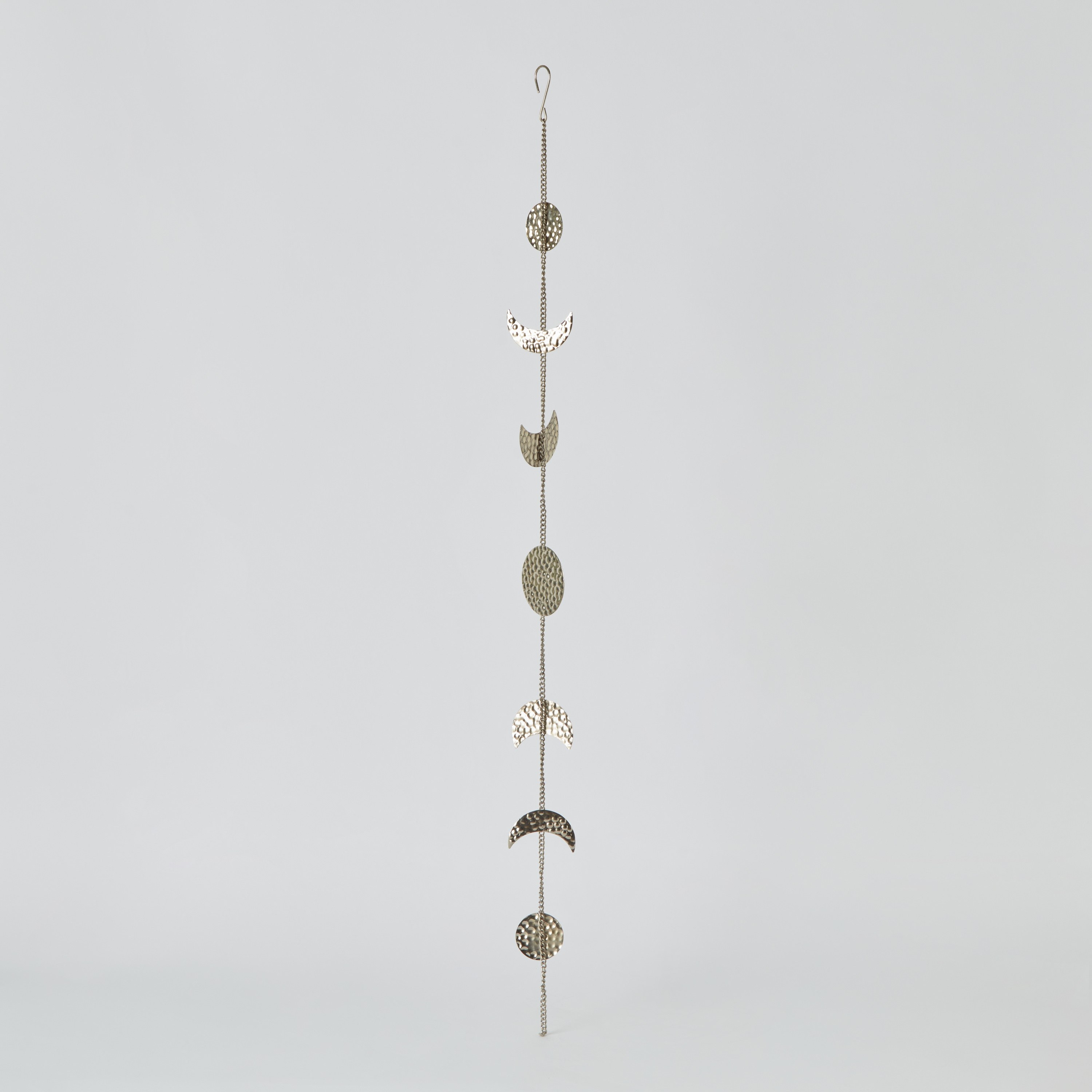 زينة حائط معدنية لمراحل القمر من إيسابا - 6x2x86 سم-hbxhomeware-homedecor-figurinesandornaments-image-5