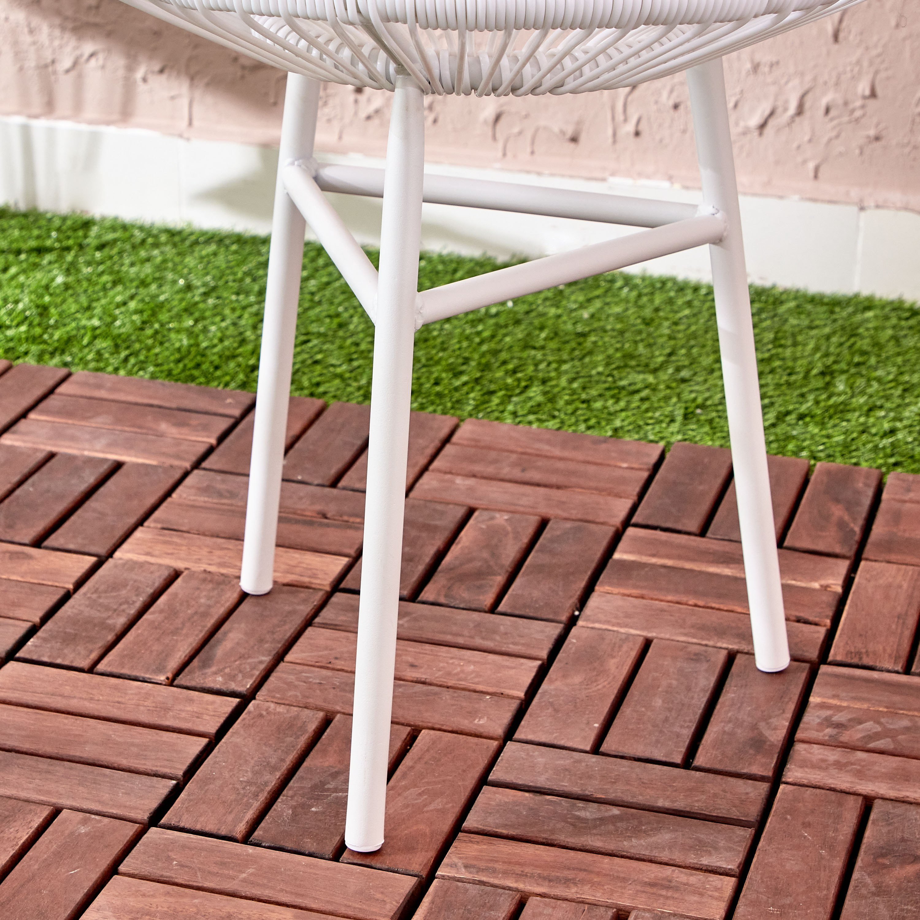 طقم طاولة وكرسي 3 قطع للجلسات الخارجية من فيرا كايب-hbxfurniture-outdoor-diningsets-image-7