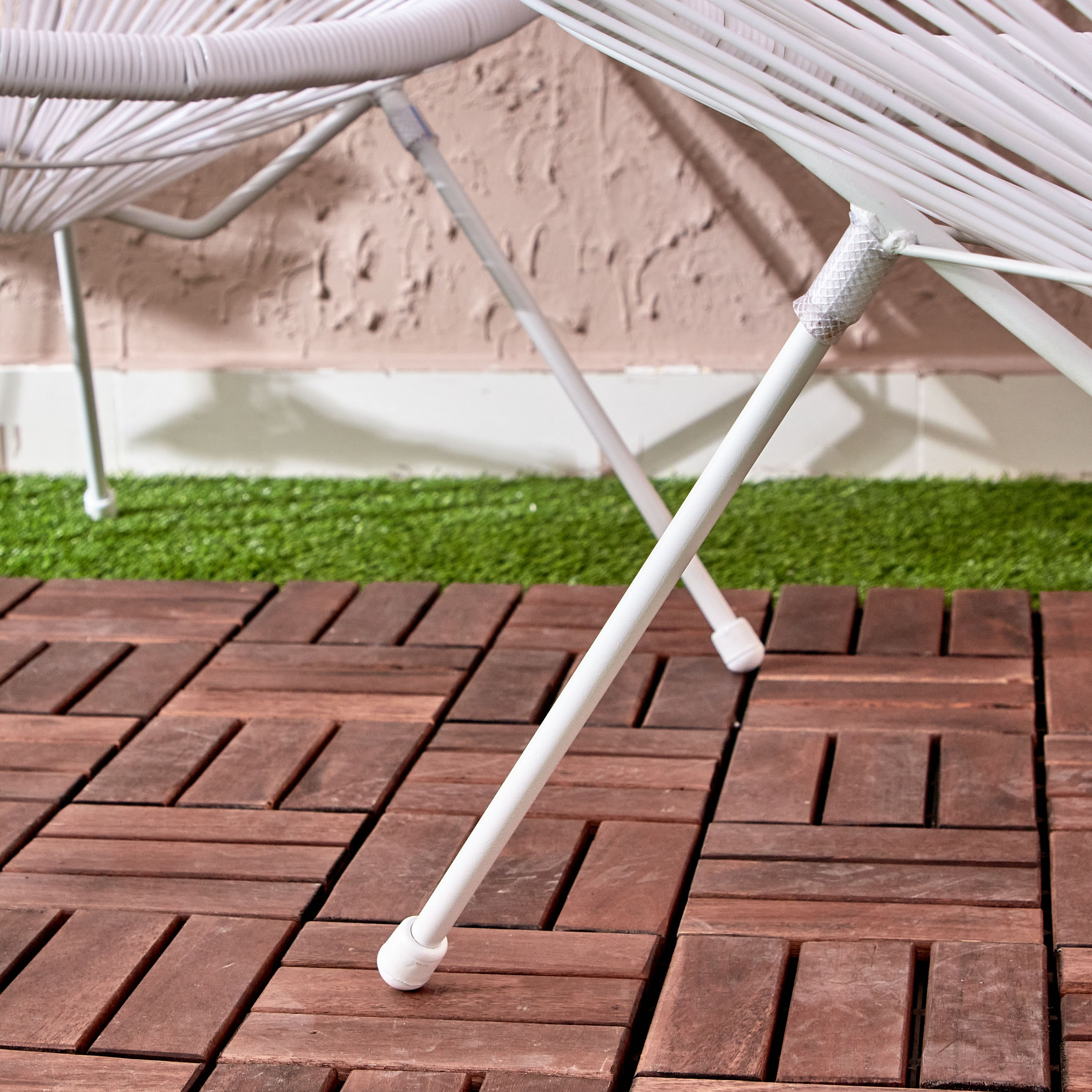 طقم طاولة وكرسي 3 قطع للجلسات الخارجية من فيرا كايب-hbxfurniture-outdoor-diningsets-image-11