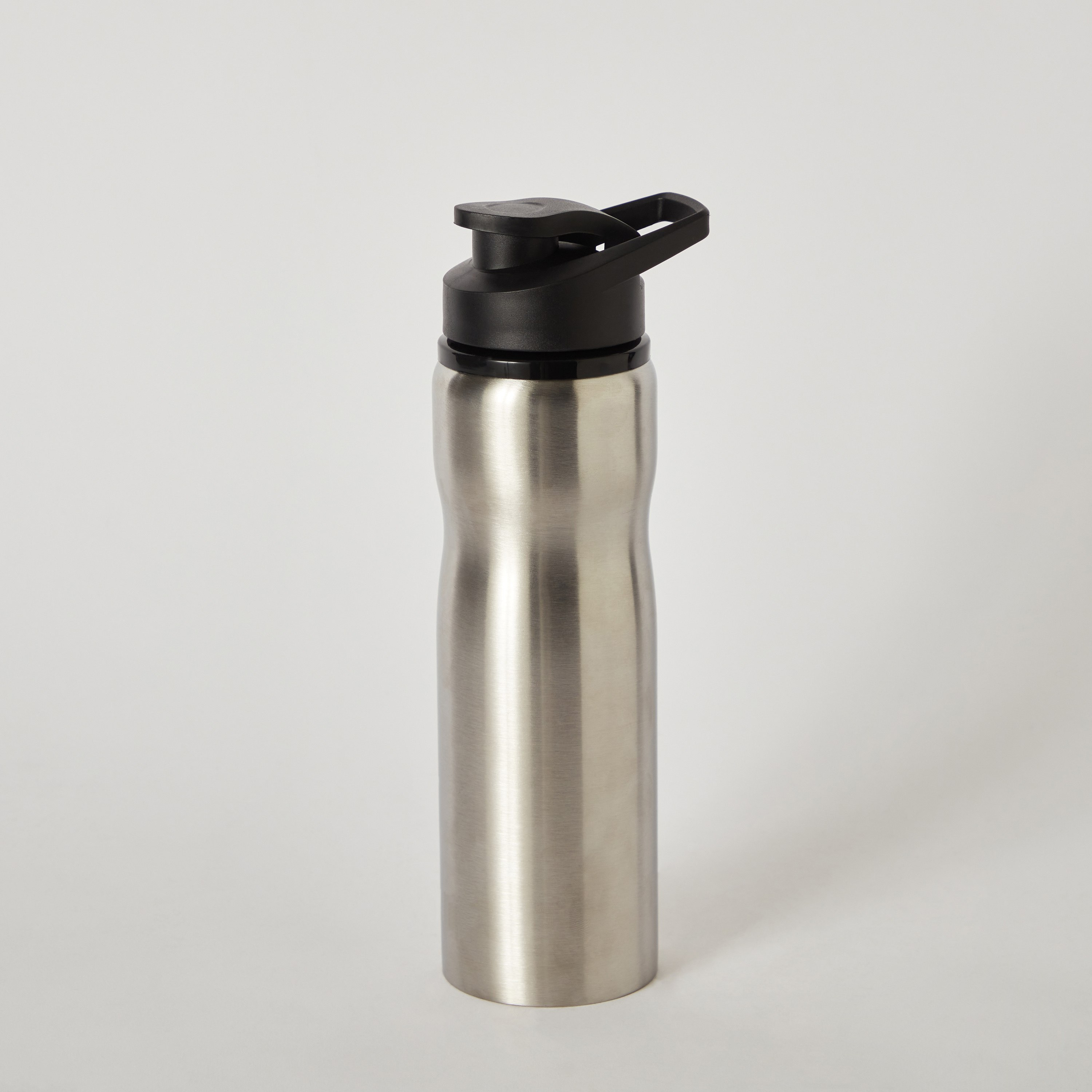 Stilo Stainless Steel Bottle - 750 ml-hbxhomeware-diningandtabletop-bottles-image-5