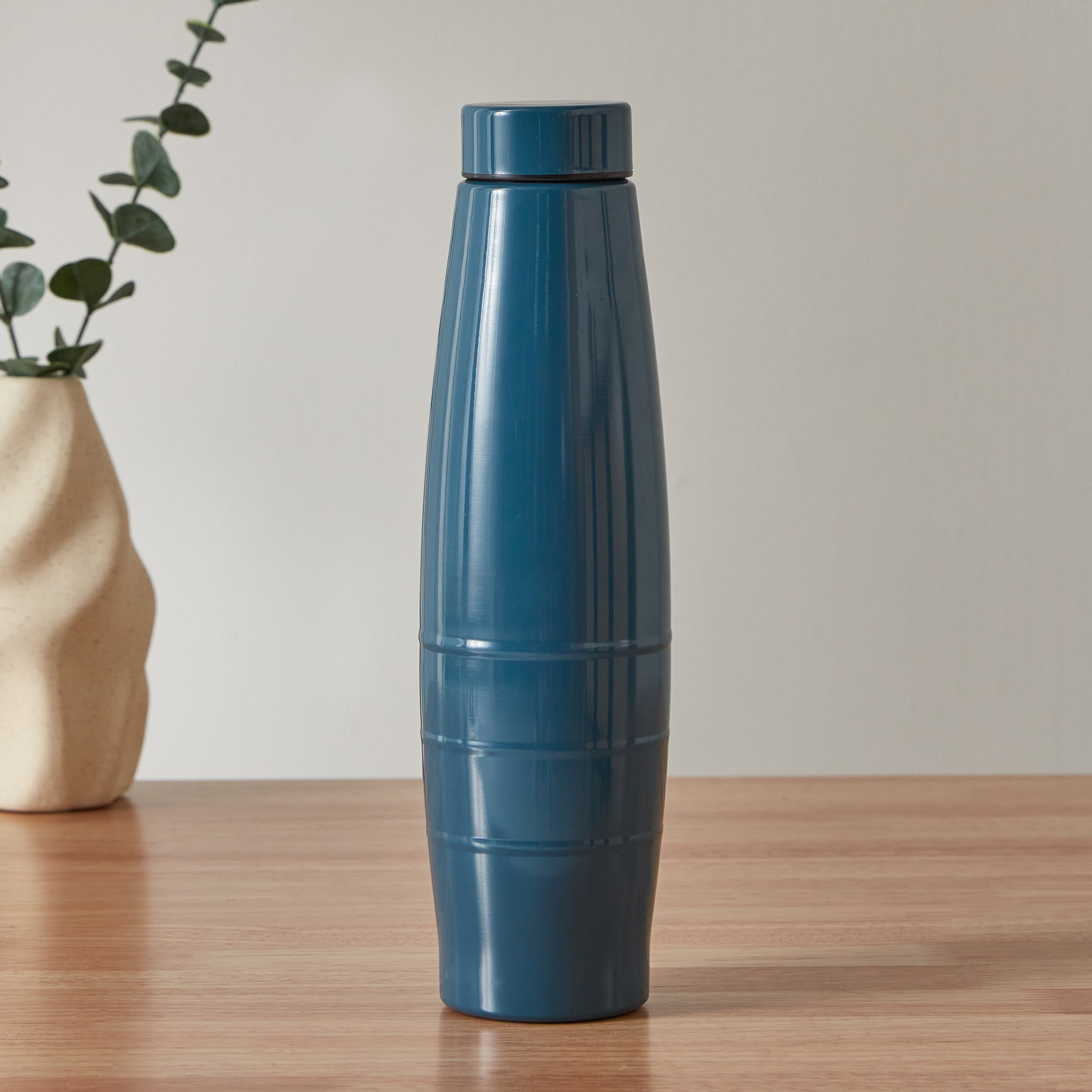 قارورة ستانلس ستيل ستايلش من ستيلو - 1 لتر-hbxhomeware-hbxkitchen-image-1