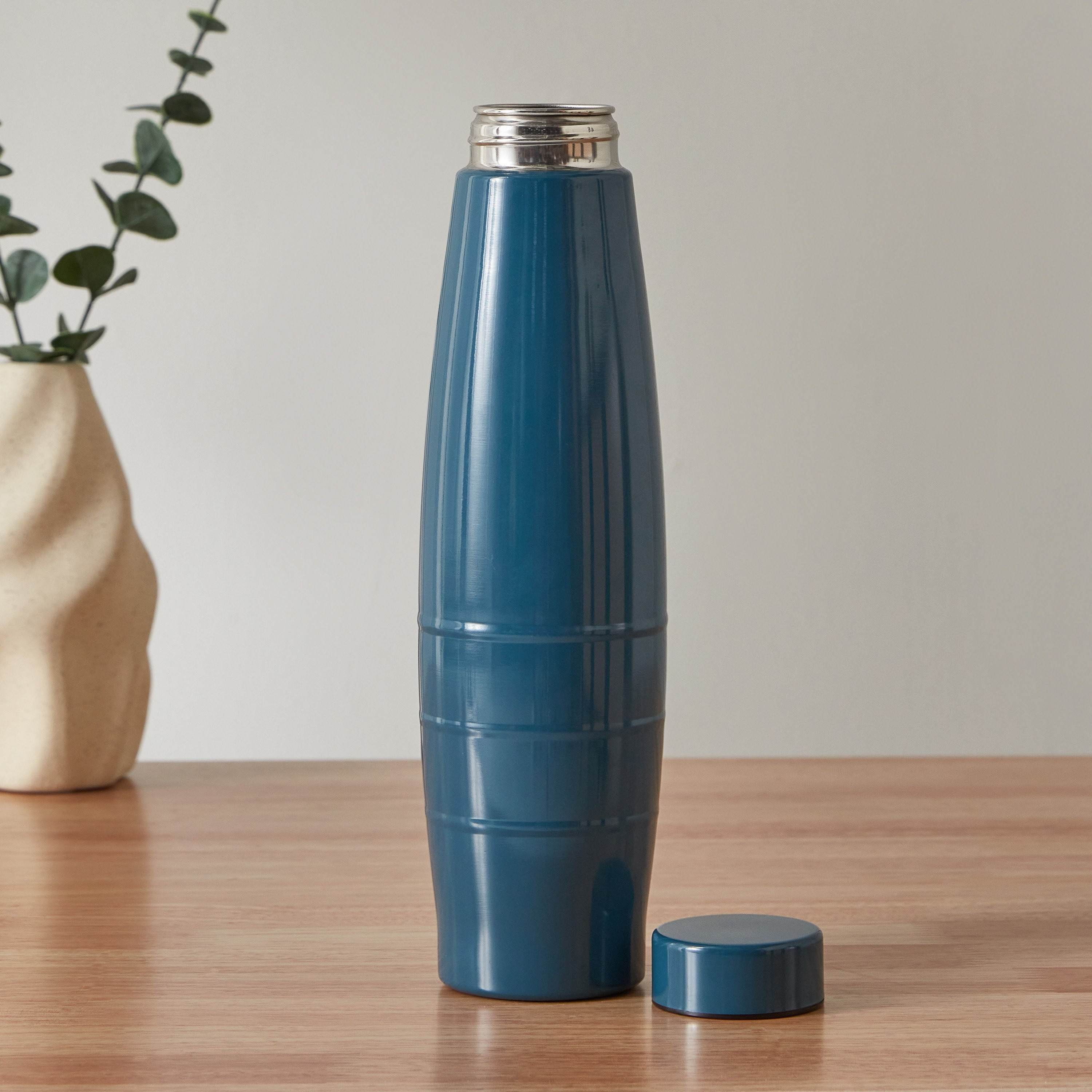 قارورة ستانلس ستيل ستايلش من ستيلو - 1 لتر-hbxhomeware-hbxkitchen-image-2