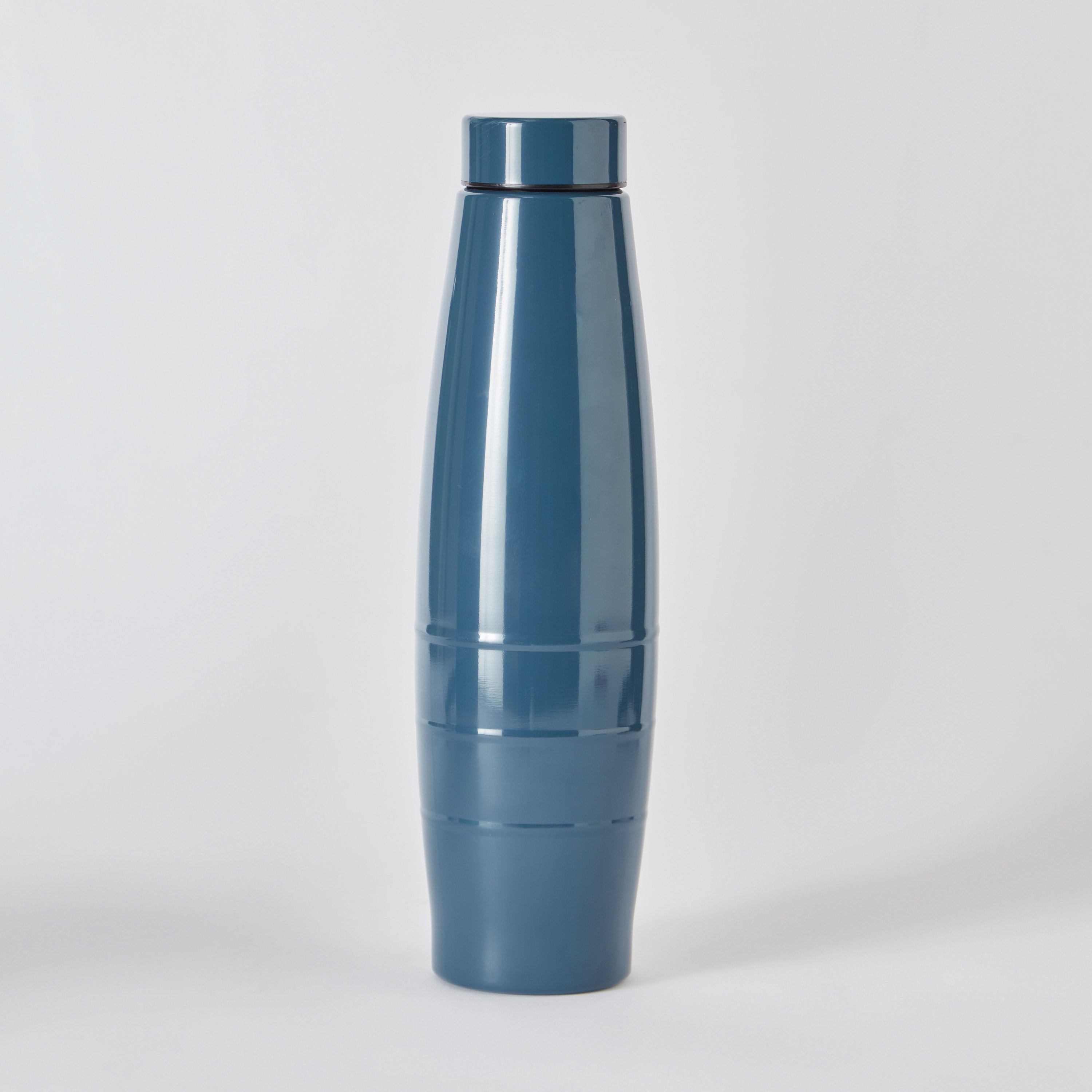 قارورة ستانلس ستيل ستايلش من ستيلو - 1 لتر-hbxhomeware-hbxkitchen-image-5