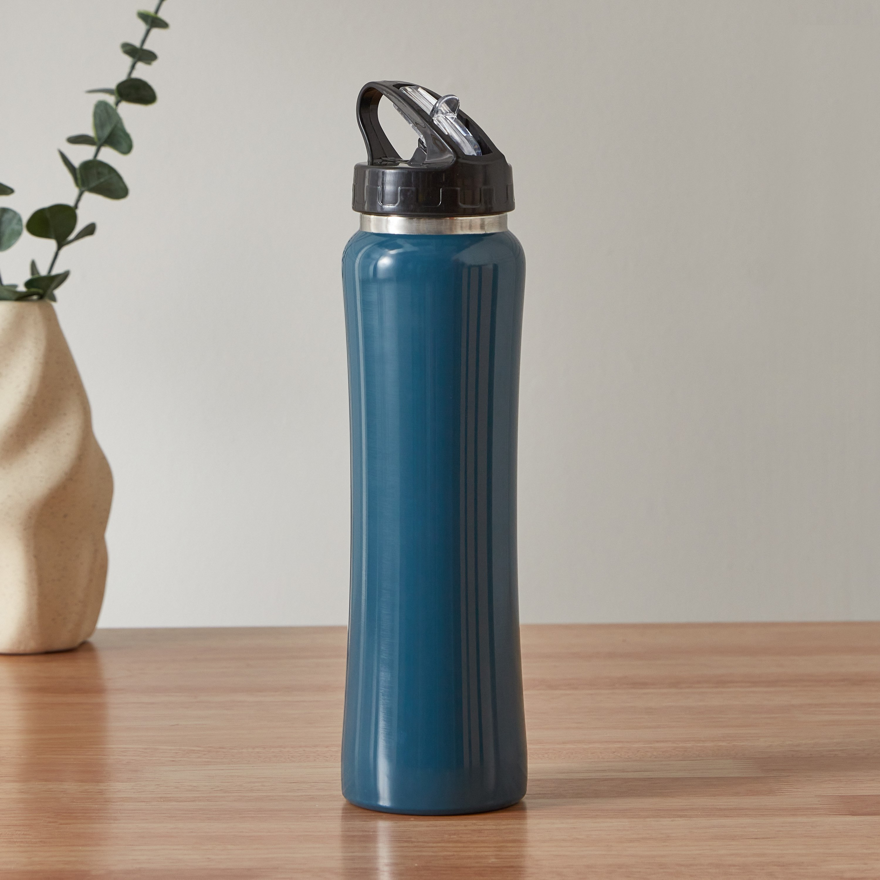 قارورة ستانلس ستيل من ستيلو - 800 مل-hbxhomeware-hbxkitchen-image-1