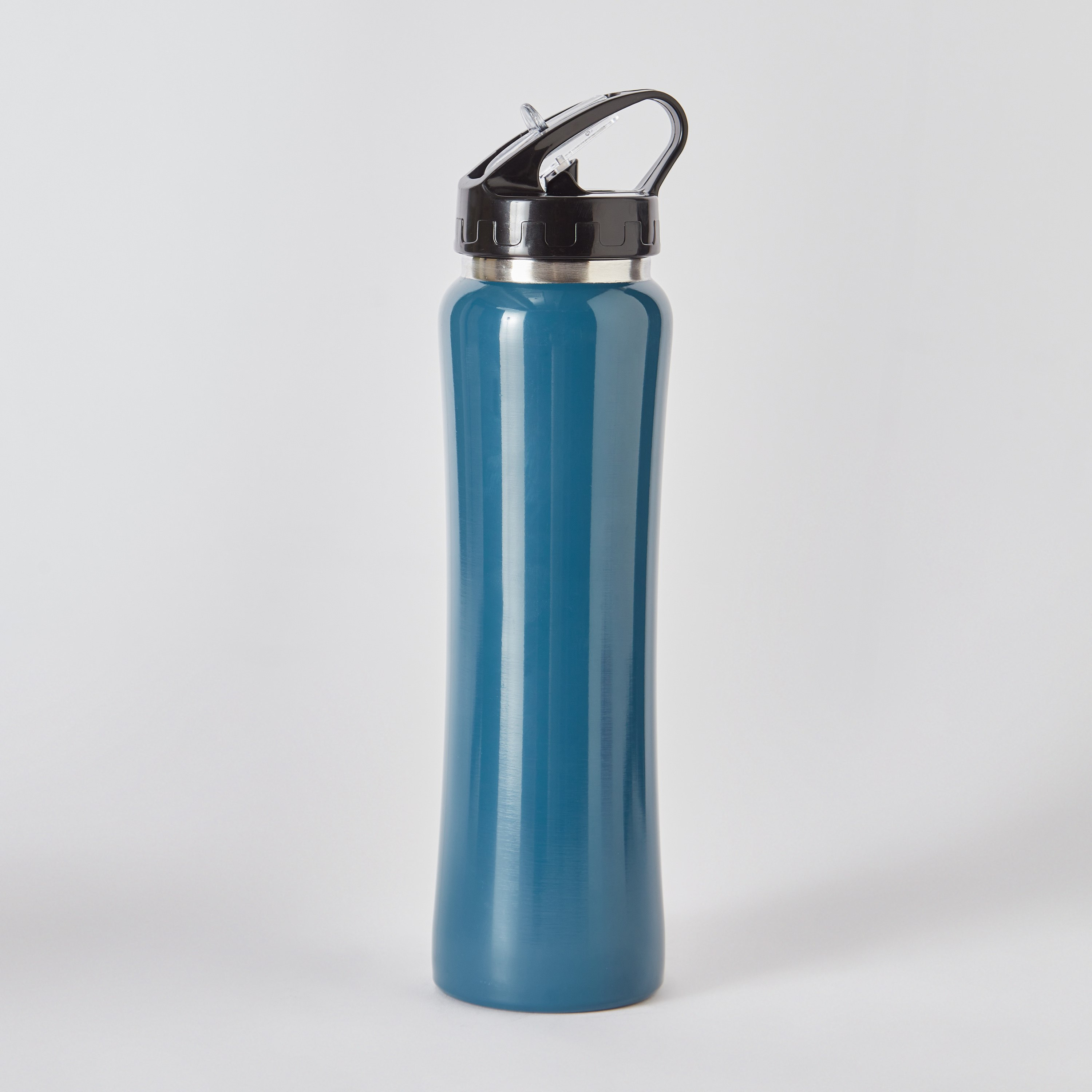 قارورة ستانلس ستيل من ستيلو - 800 مل-hbxhomeware-hbxkitchen-image-5
