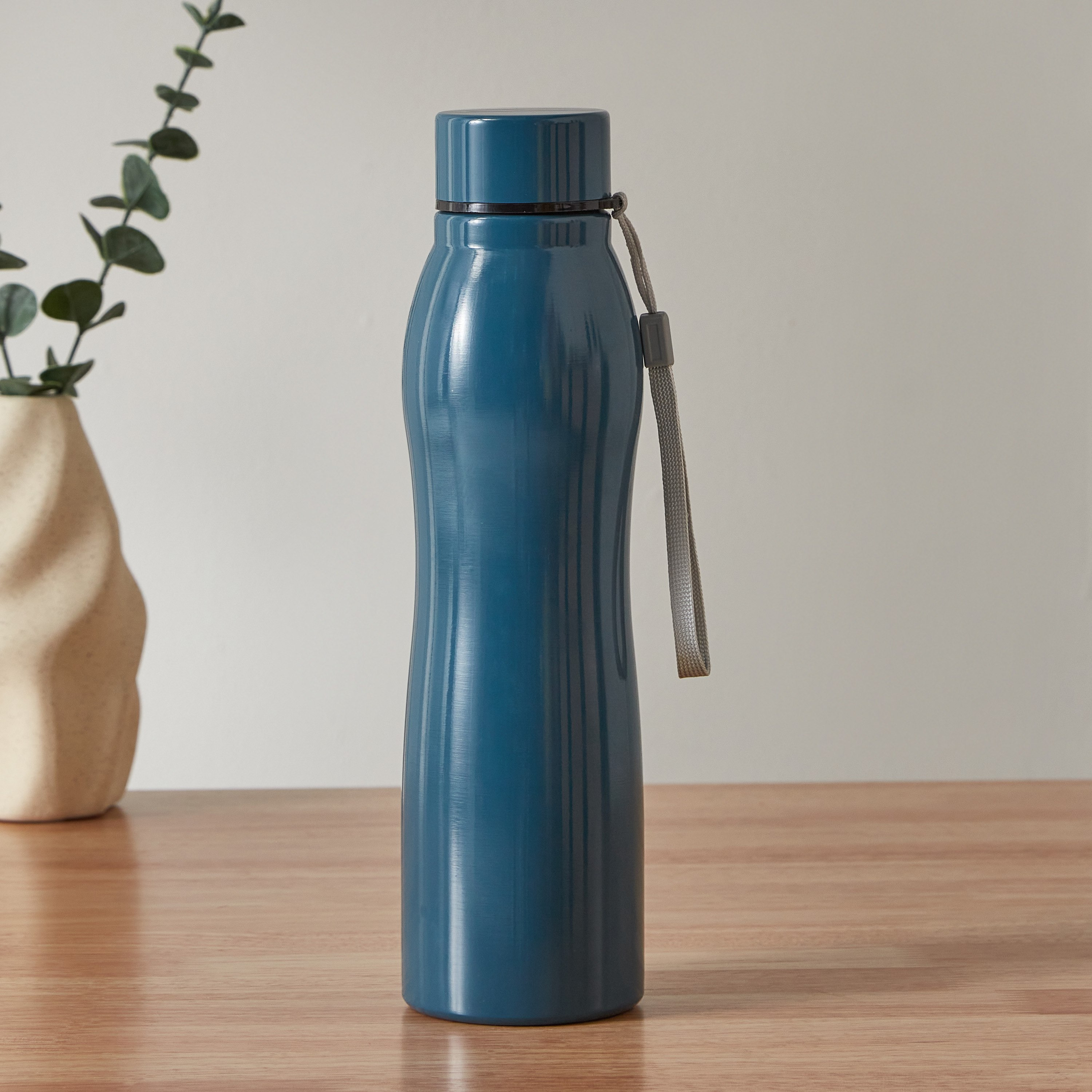 قارورة ستانلس ستيل من ستيلو - 1 لتر-hbxhomeware-hbxkitchen-image-1