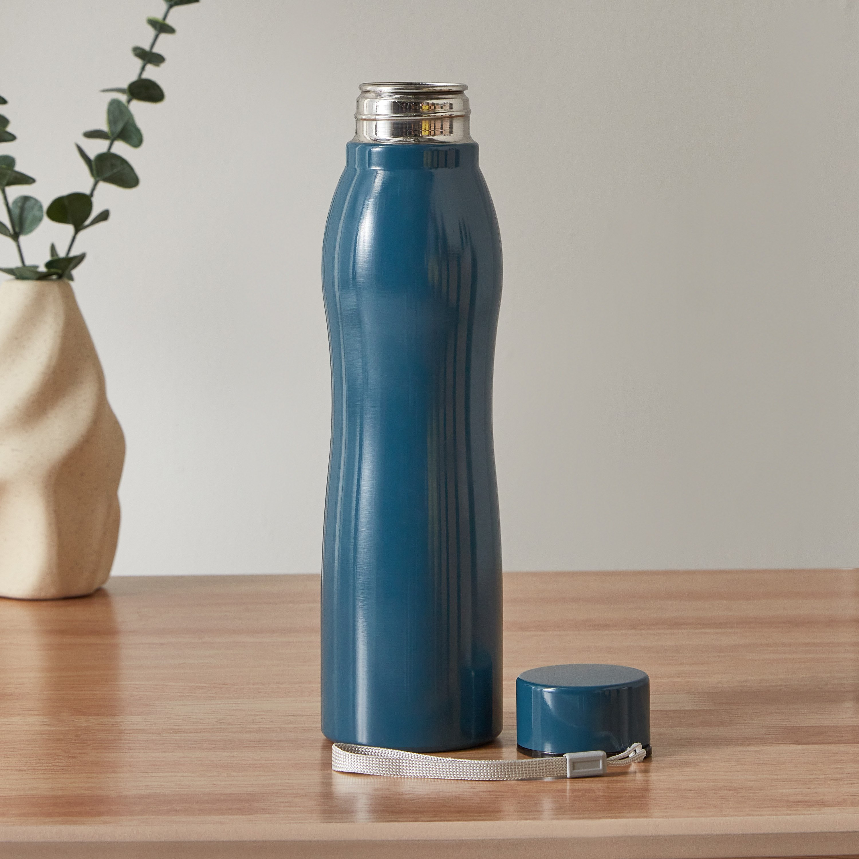 قارورة ستانلس ستيل من ستيلو - 1 لتر-hbxhomeware-hbxkitchen-image-2