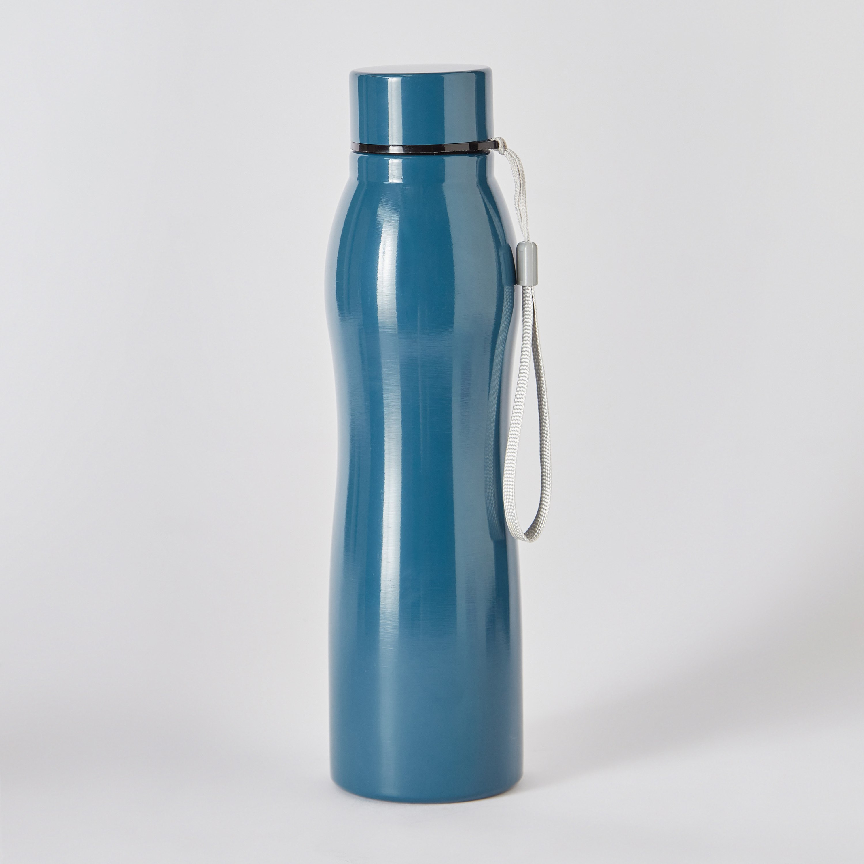 قارورة ستانلس ستيل من ستيلو - 1 لتر-hbxhomeware-hbxkitchen-image-5