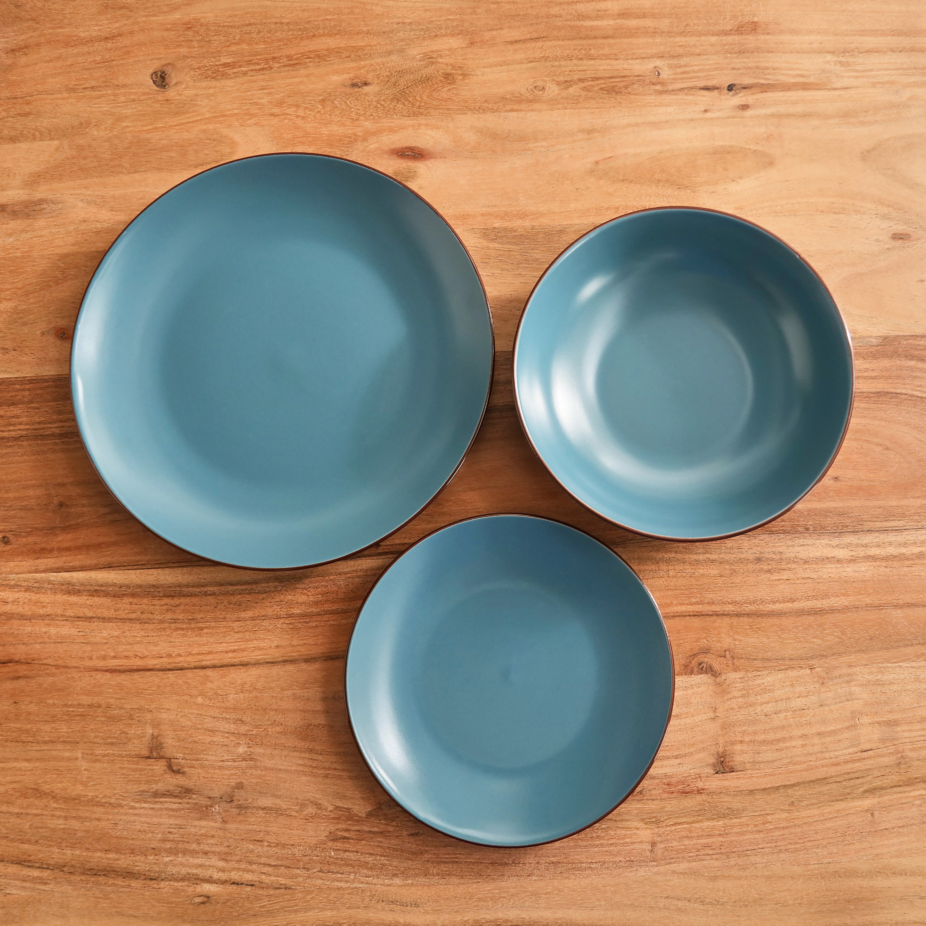 طقم عشاء 12 قطعة من شالو - 4 أشخاص-hbxhomeware-hbxkitchen-image-2