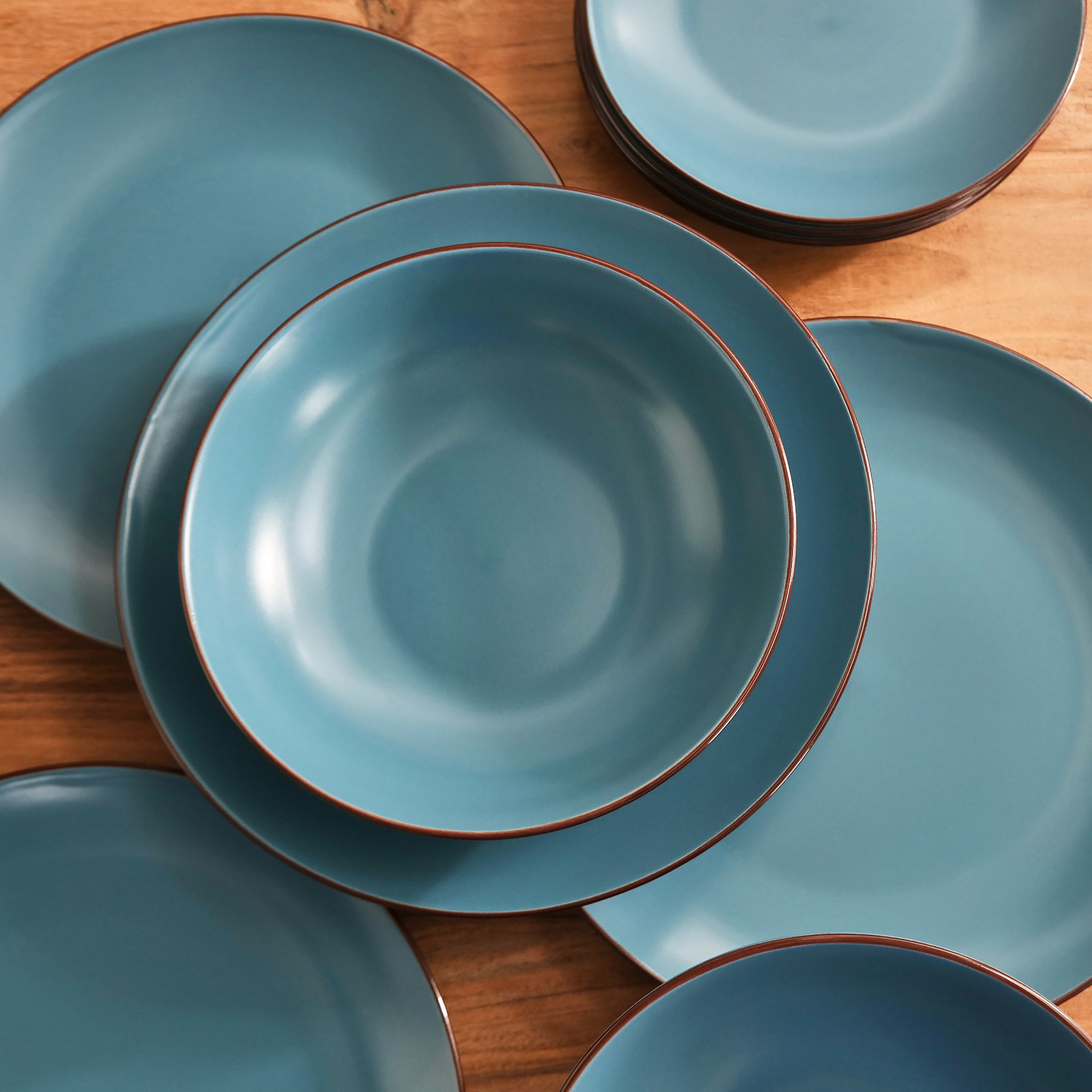 طقم عشاء 12 قطعة من شالو - 4 أشخاص-hbxhomeware-hbxkitchen-image-3