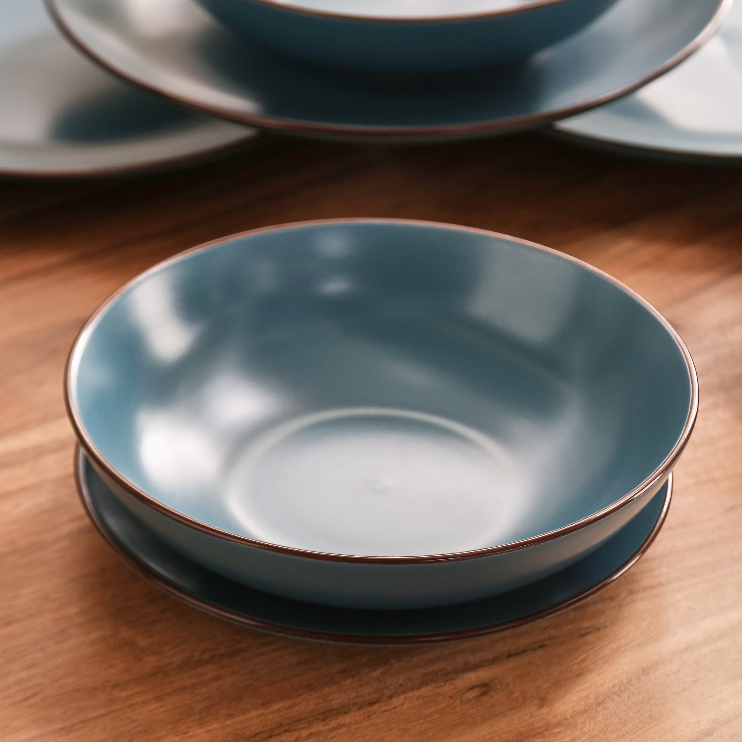 طقم عشاء 12 قطعة من شالو - 4 أشخاص-hbxhomeware-hbxkitchen-image-4