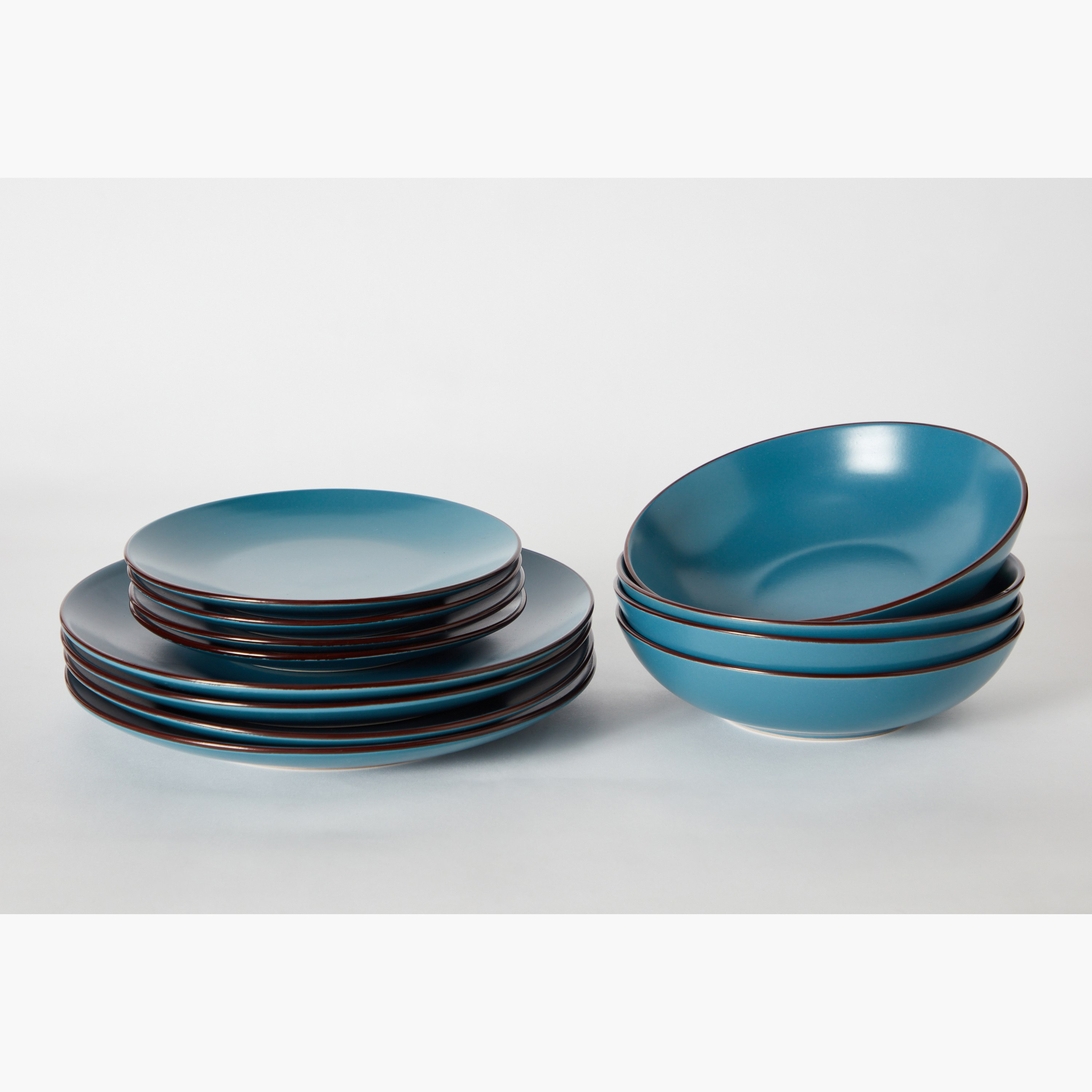 طقم عشاء 12 قطعة من شالو - 4 أشخاص-hbxhomeware-hbxkitchen-image-5