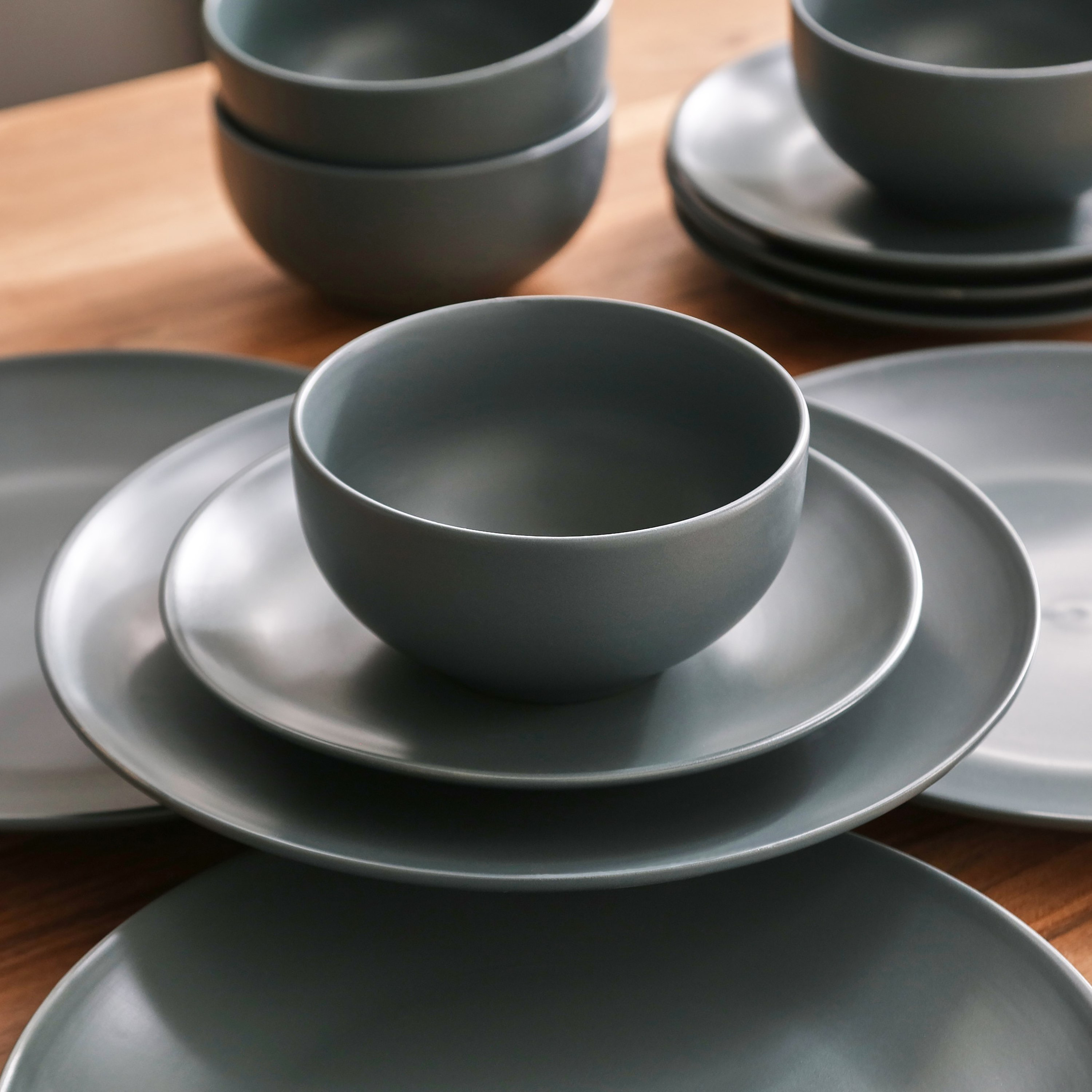 طقم عشاء 12 قطعة من شالو - 4 أشخاص-hbxhomeware-hbxkitchen-image-3