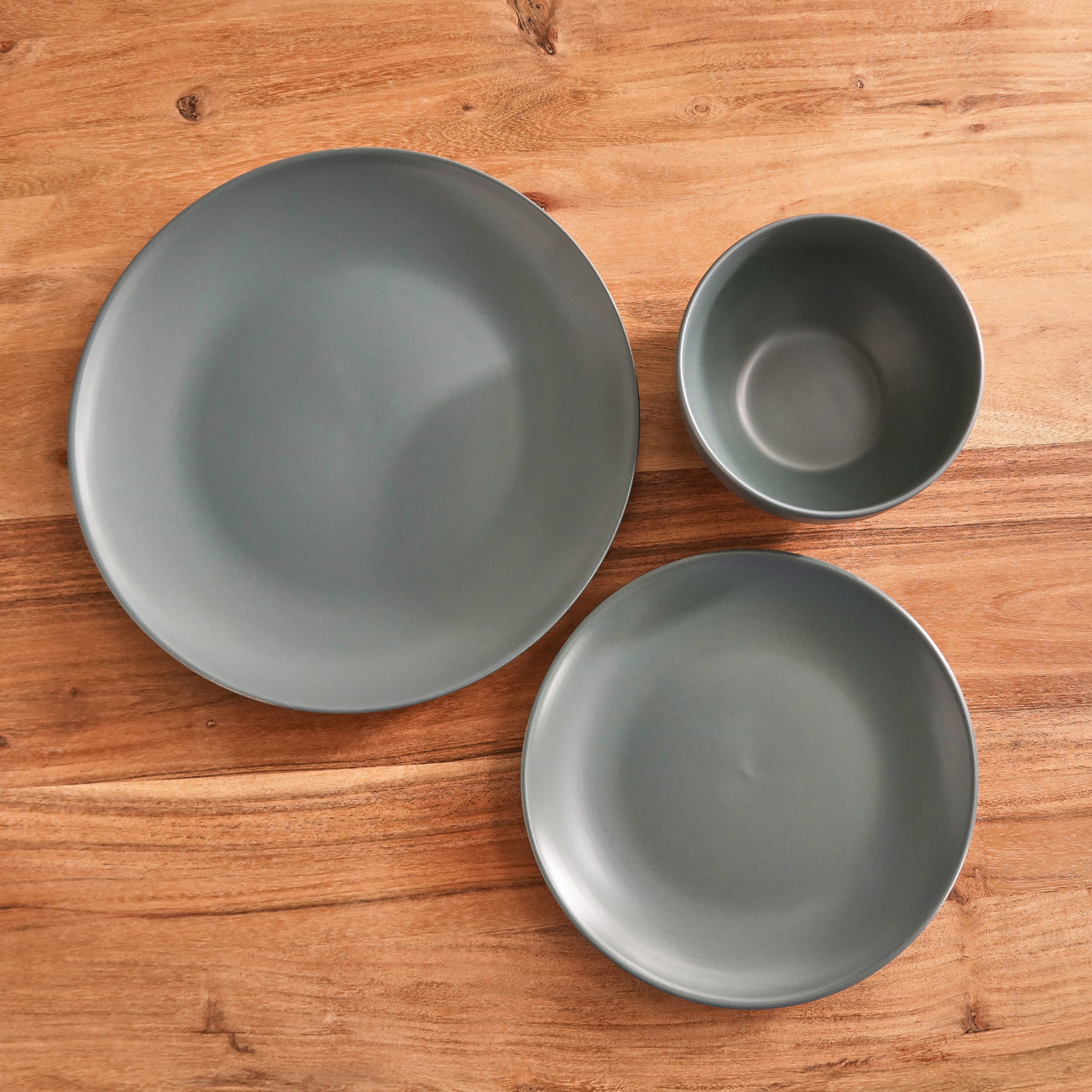 طقم عشاء 12 قطعة من شالو - 4 أشخاص-hbxhomeware-hbxkitchen-image-4