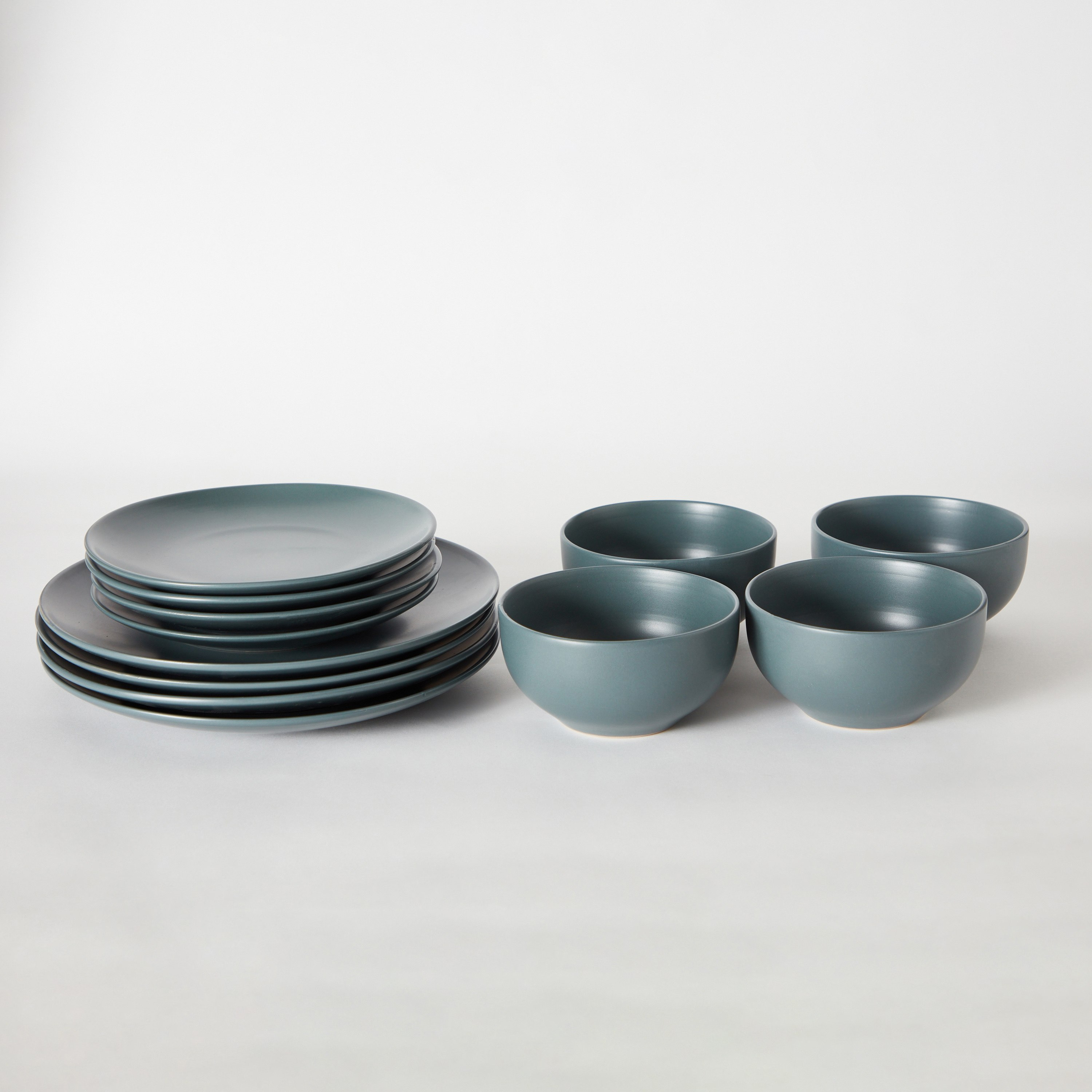طقم عشاء 12 قطعة من شالو - 4 أشخاص-hbxhomeware-hbxkitchen-image-5
