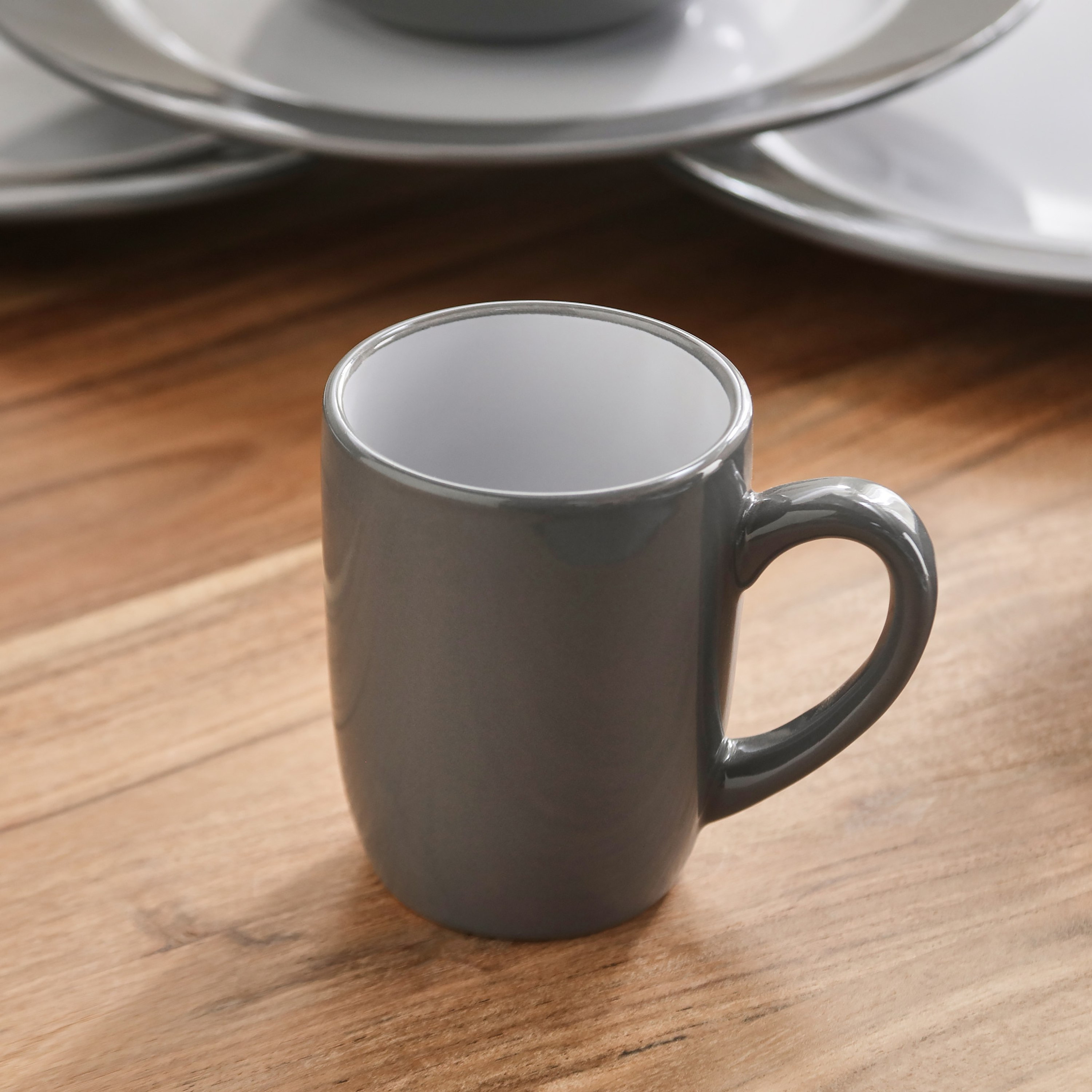 Shallow 16-Piece Dinner Set - Serves 4-hbxhomeware-hbxkitchen-image-5
